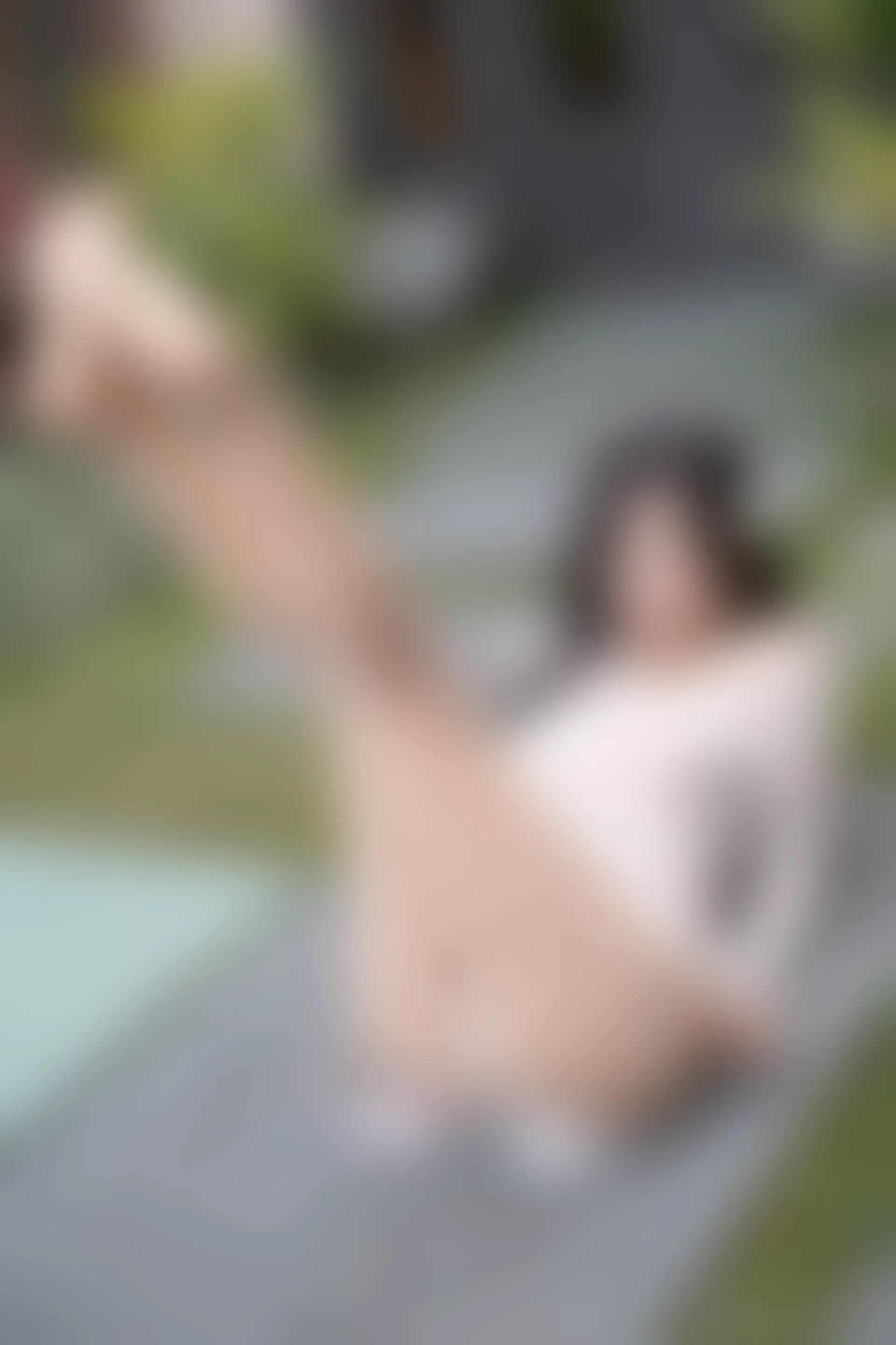XiuRen秀人网 2022.03.30 No.4800 杨晨晨Yome 旗袍美臀[79+1P 771MB]