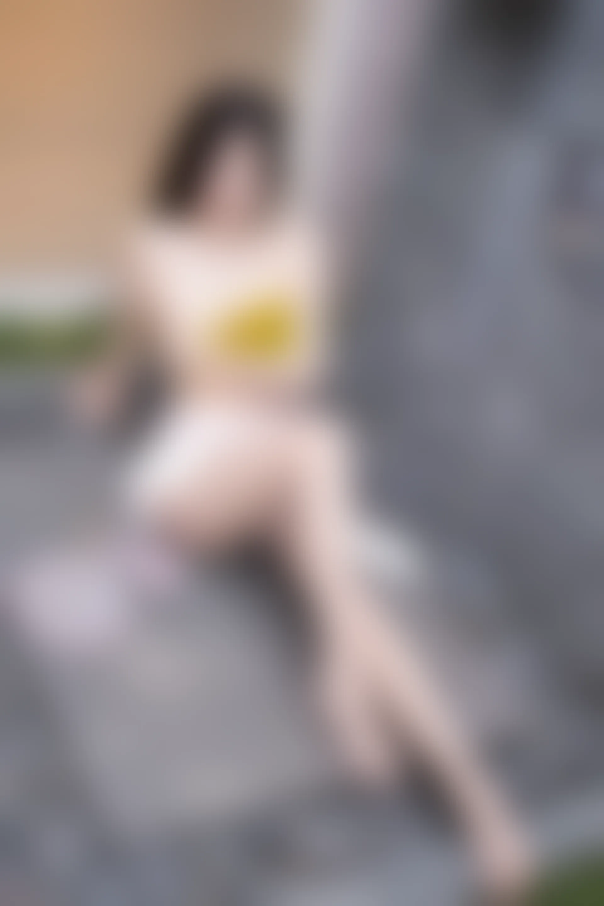 XiuRen秀人网 2022.03.30 No.4800 杨晨晨Yome 旗袍美臀[79+1P 771MB]