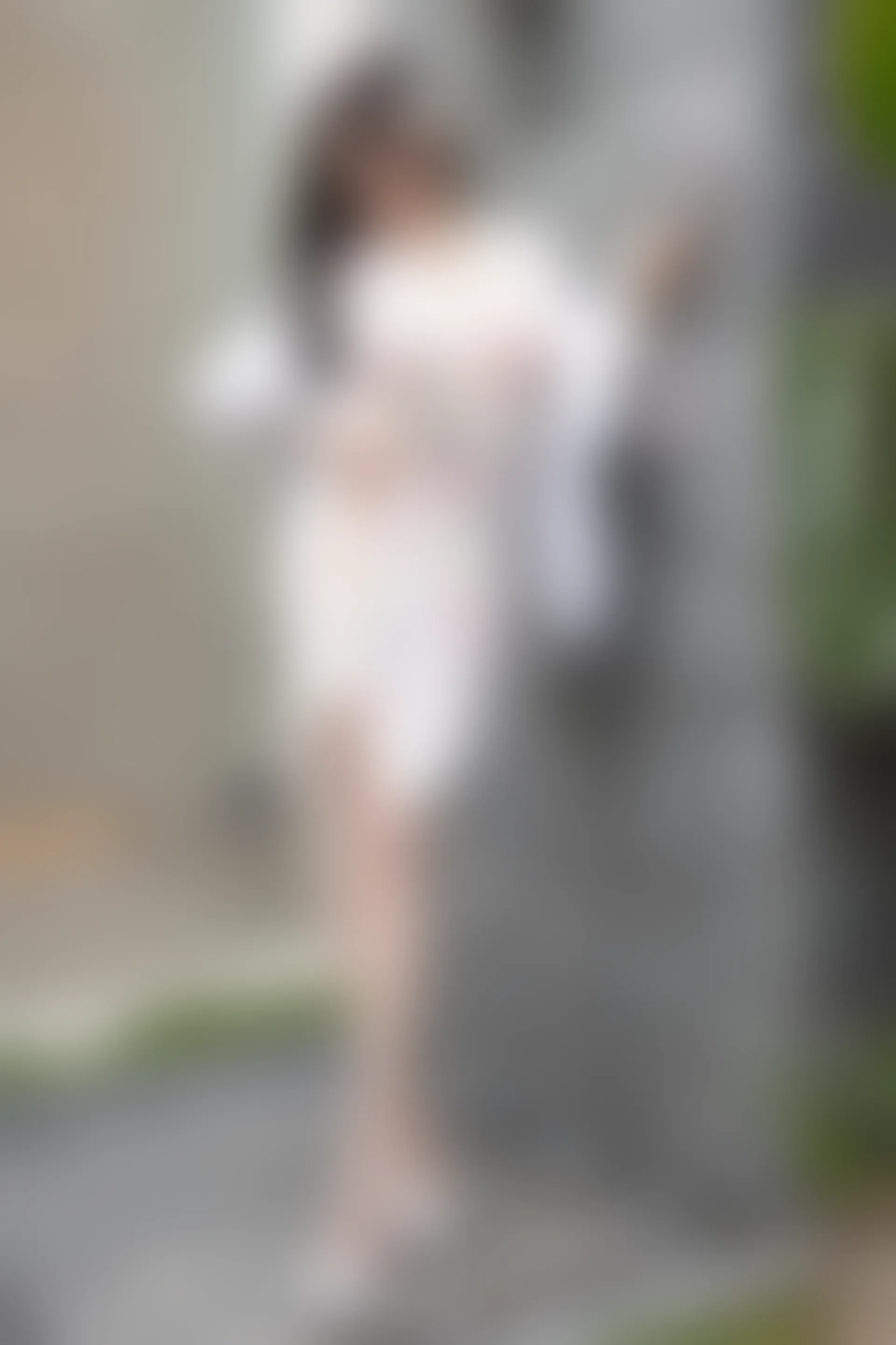 XiuRen秀人网 2022.03.30 No.4800 杨晨晨Yome 旗袍美臀[79+1P 771MB]