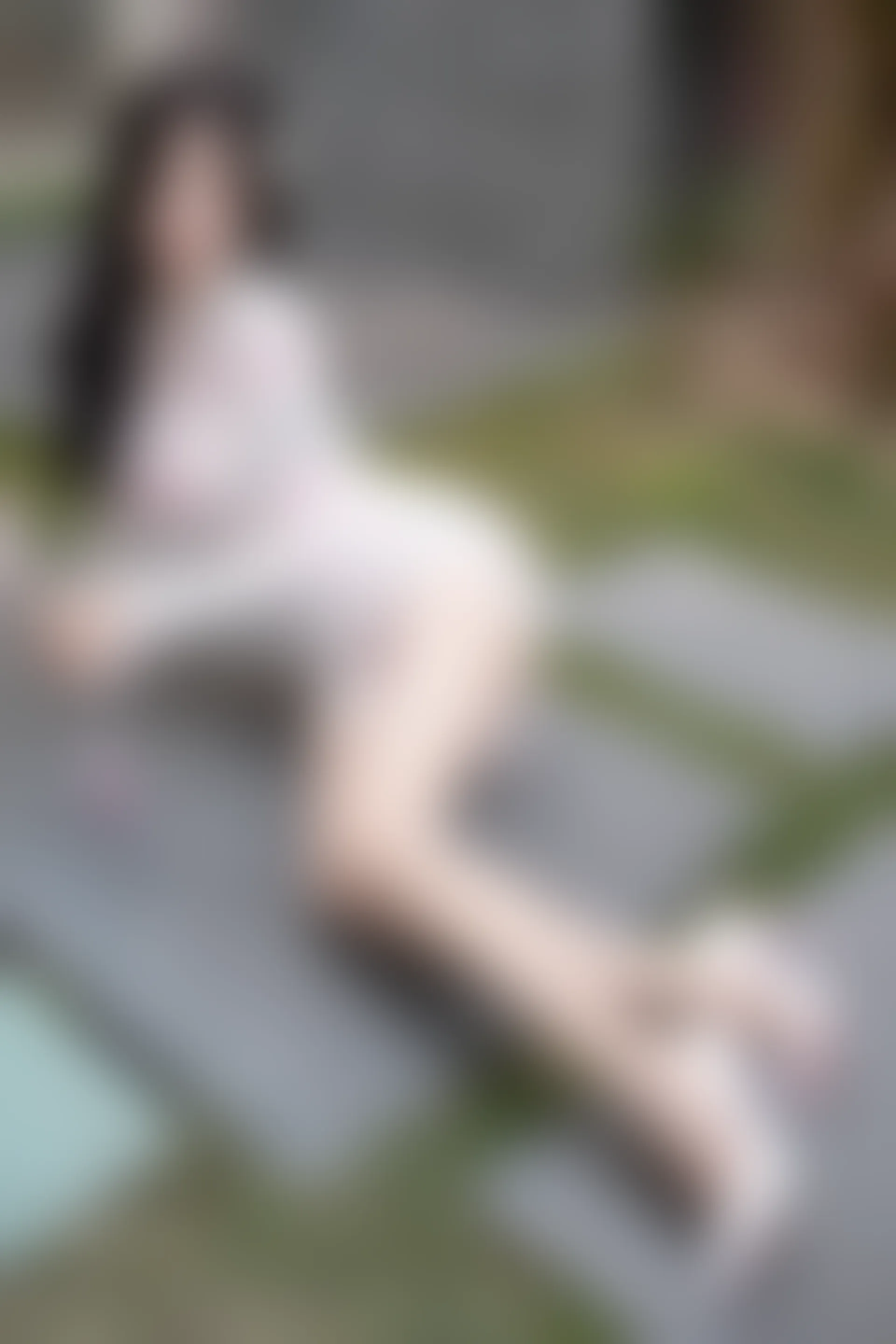 XiuRen秀人网 2022.03.30 No.4800 杨晨晨Yome 旗袍美臀[79+1P 771MB]