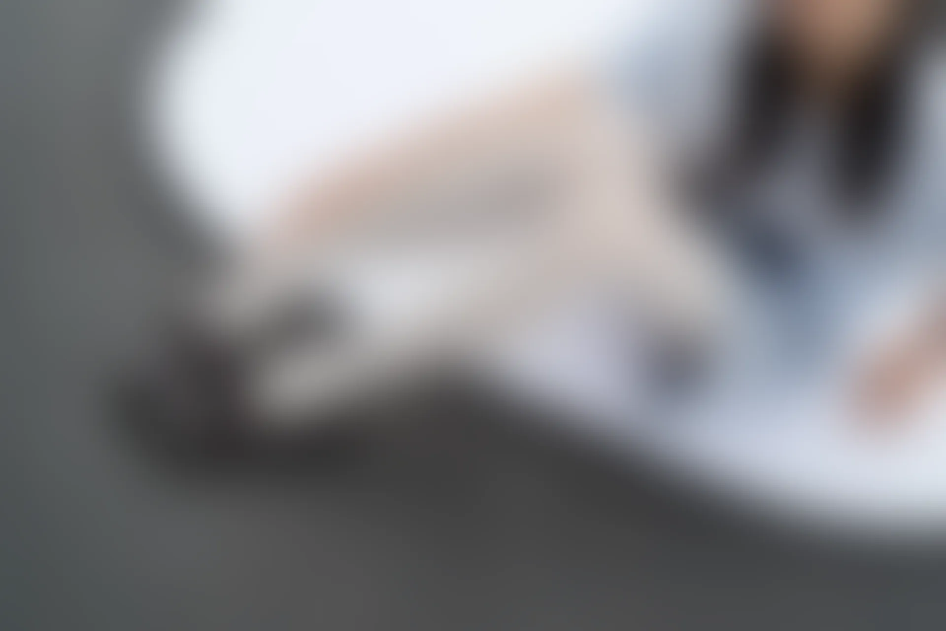 森萝财团 R15-036 [84P-465M]可爱, 学生装, 森萝财团, 白丝, 美腿, 美足