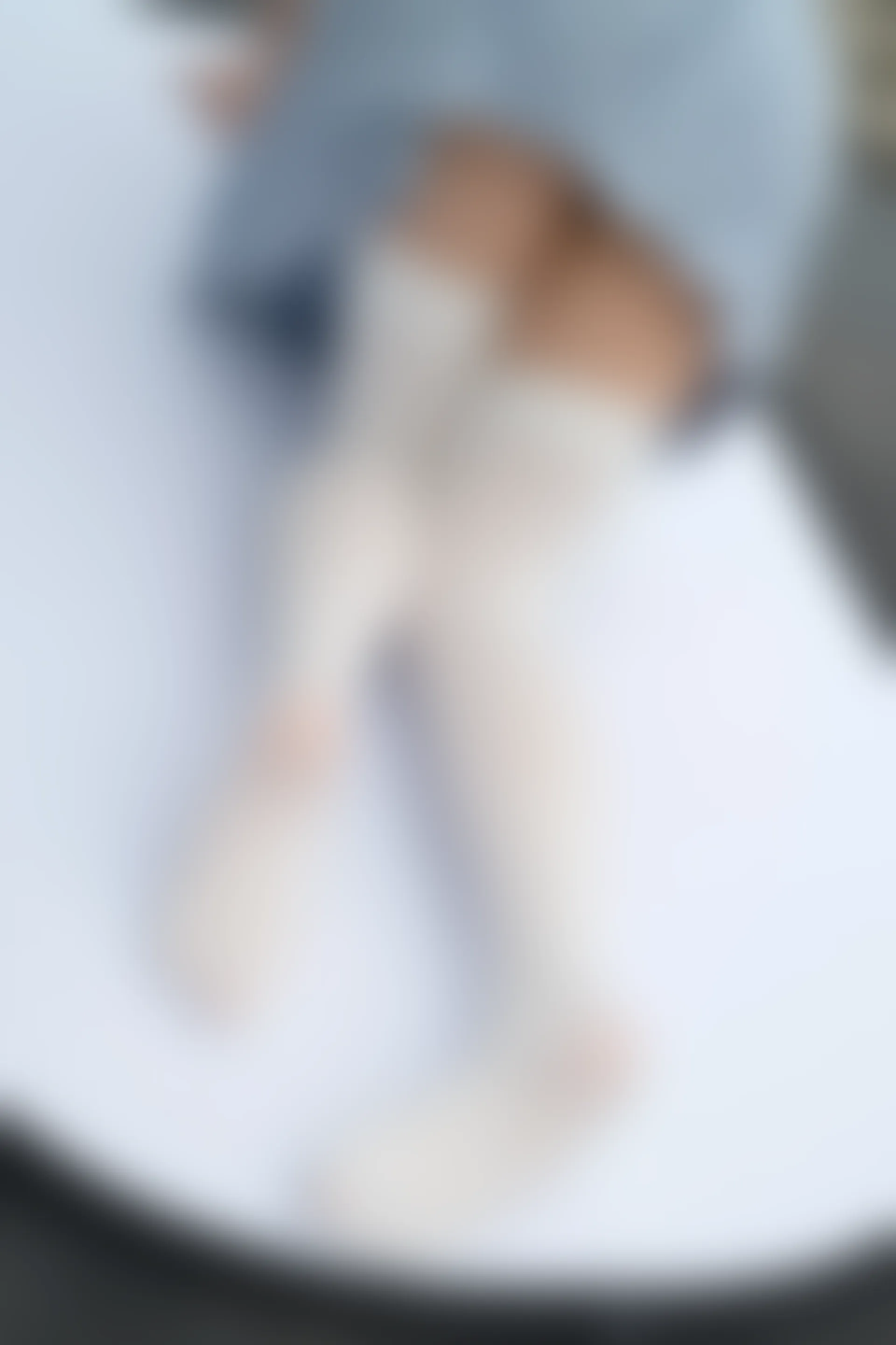 森萝财团 R15-036 [84P-465M]可爱, 学生装, 森萝财团, 白丝, 美腿, 美足