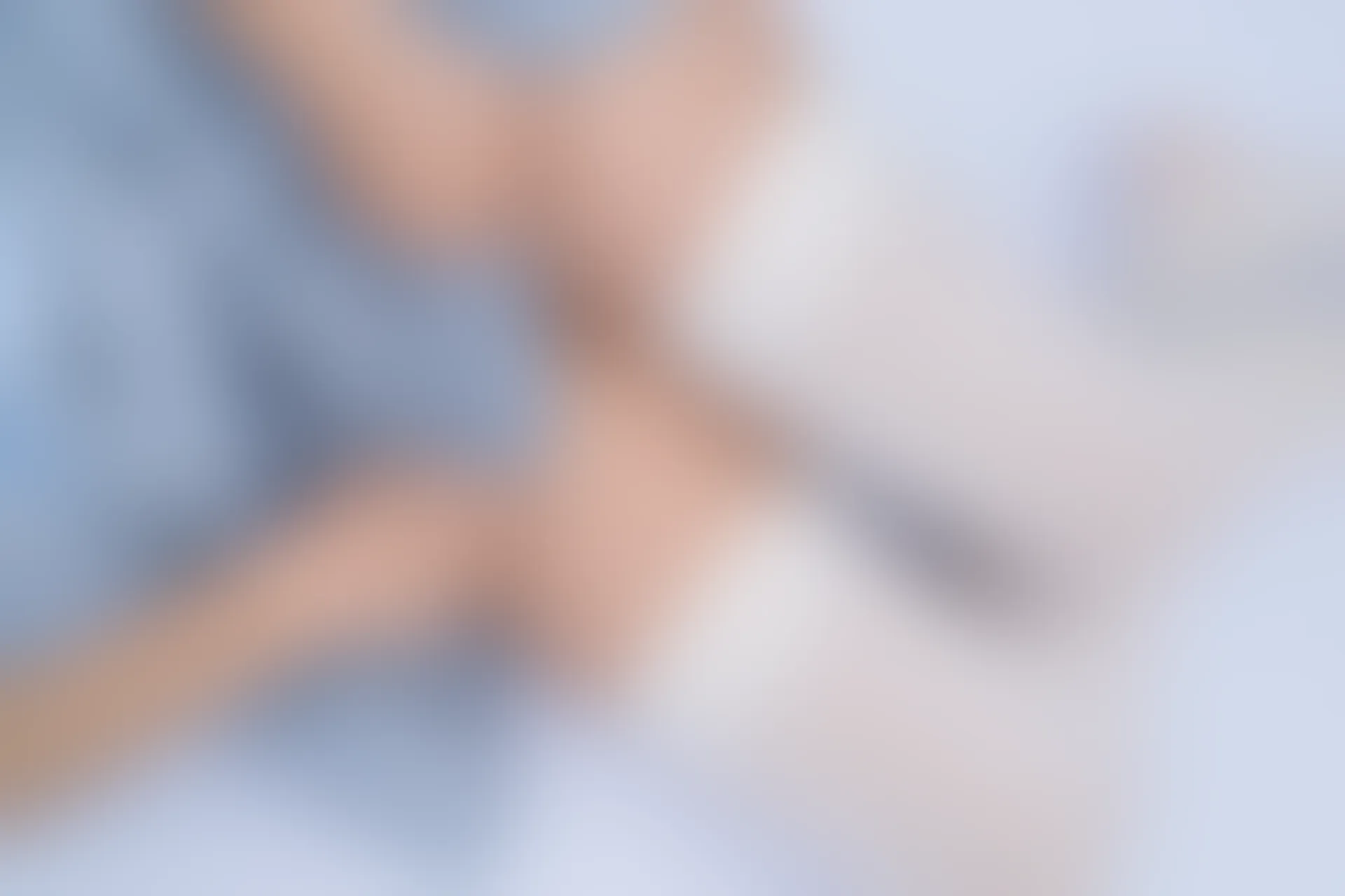 森萝财团 R15-036 [84P-465M]可爱, 学生装, 森萝财团, 白丝, 美腿, 美足