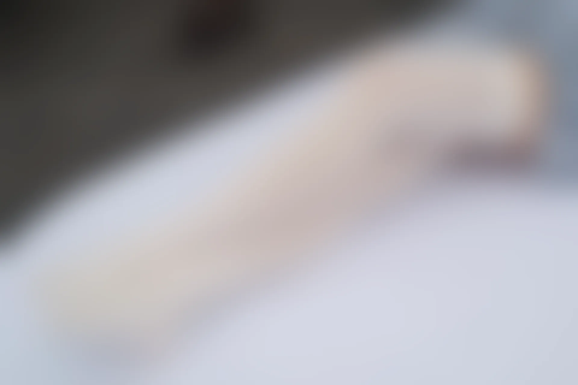森萝财团 R15-036 [84P-465M]可爱, 学生装, 森萝财团, 白丝, 美腿, 美足