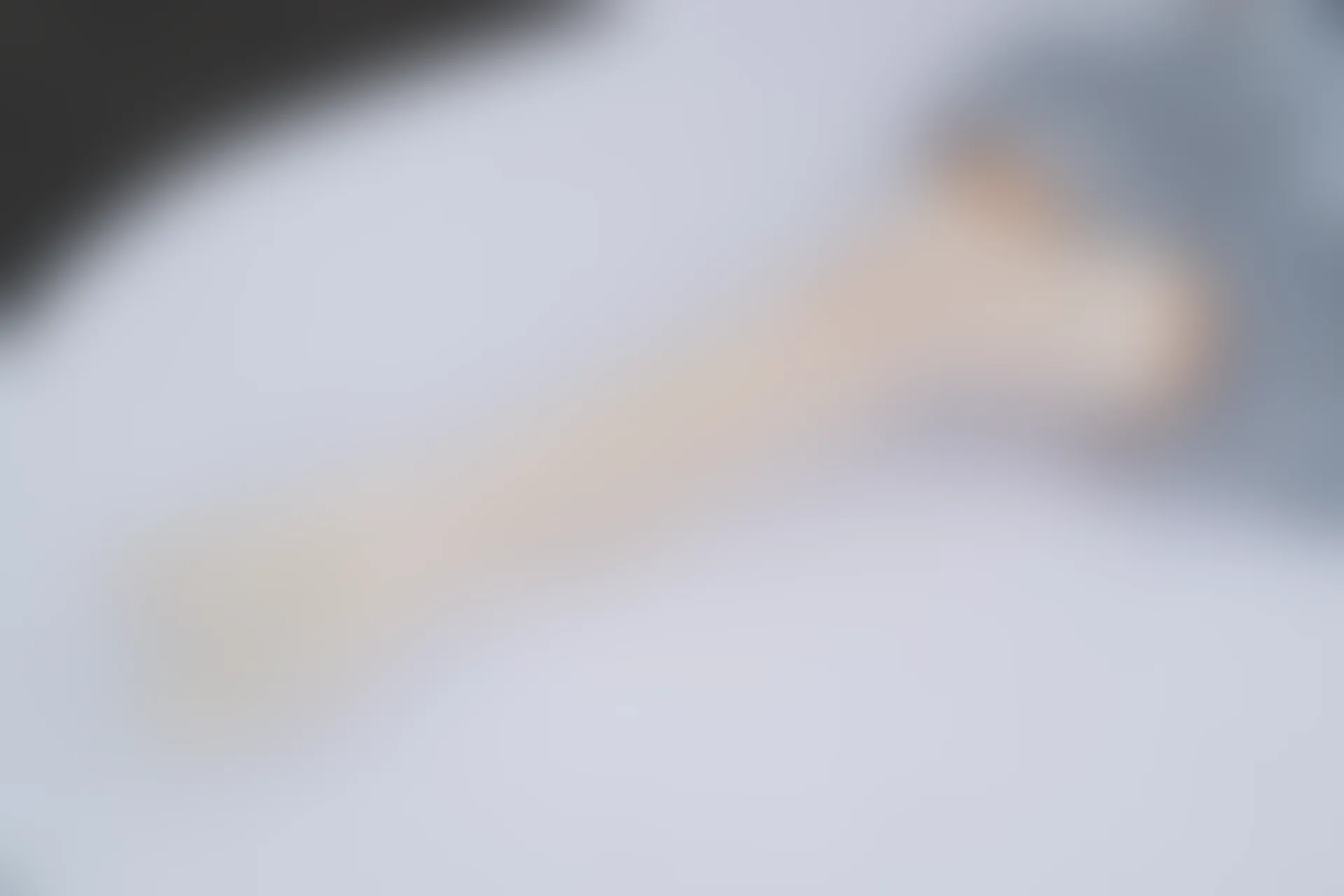 森萝财团 R15-036 [84P-465M]可爱, 学生装, 森萝财团, 白丝, 美腿, 美足