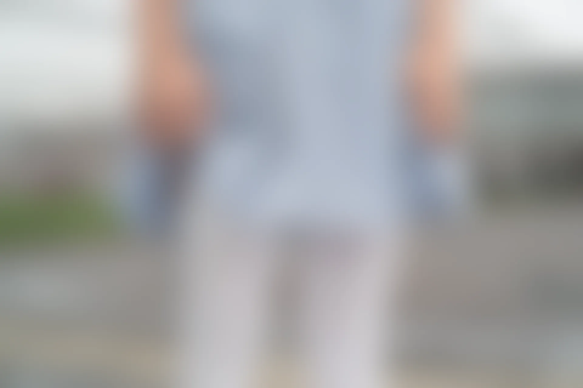 森萝财团 R15-036 [84P-465M]可爱, 学生装, 森萝财团, 白丝, 美腿, 美足