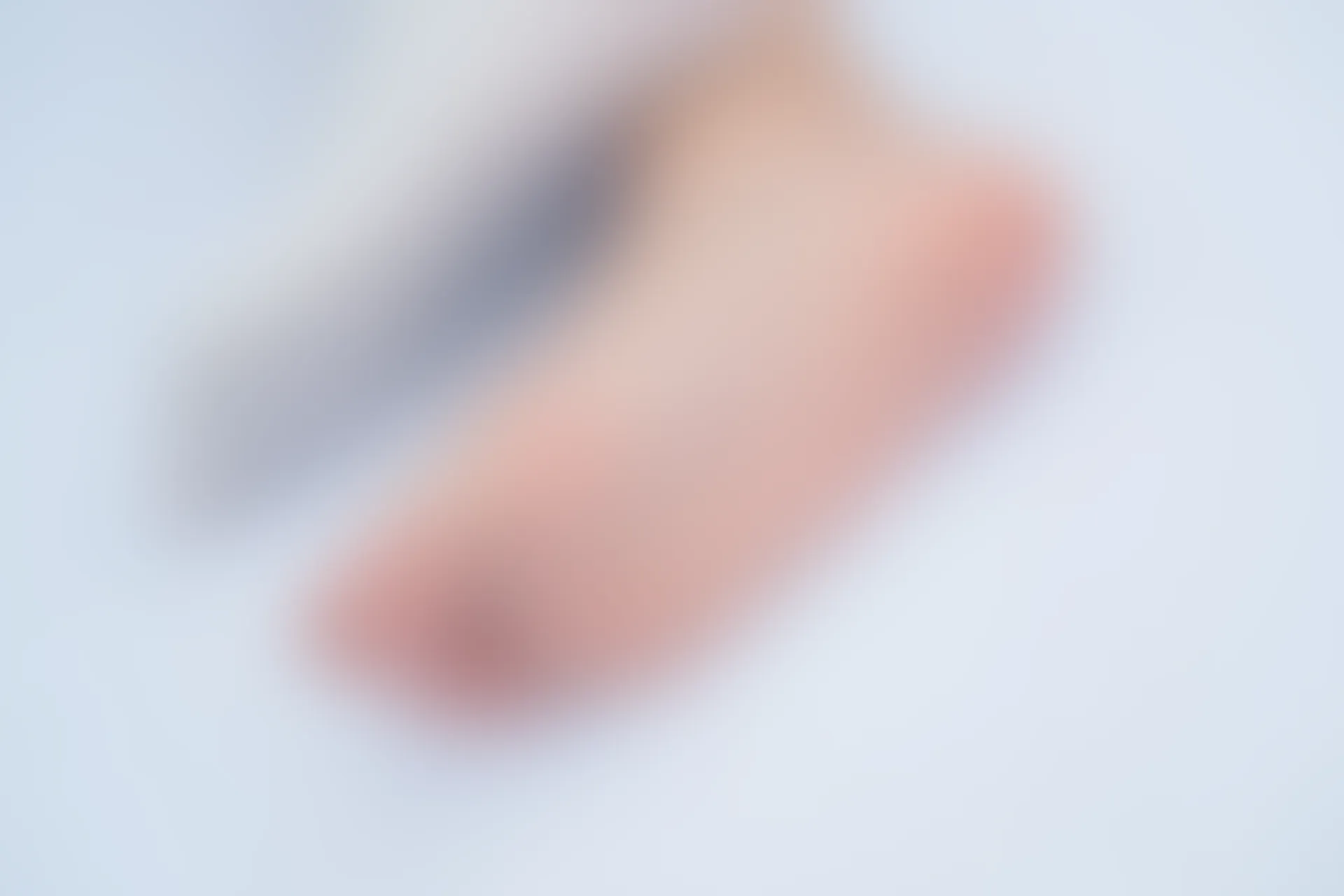 森萝财团 R15-036 [84P-465M]可爱, 学生装, 森萝财团, 白丝, 美腿, 美足