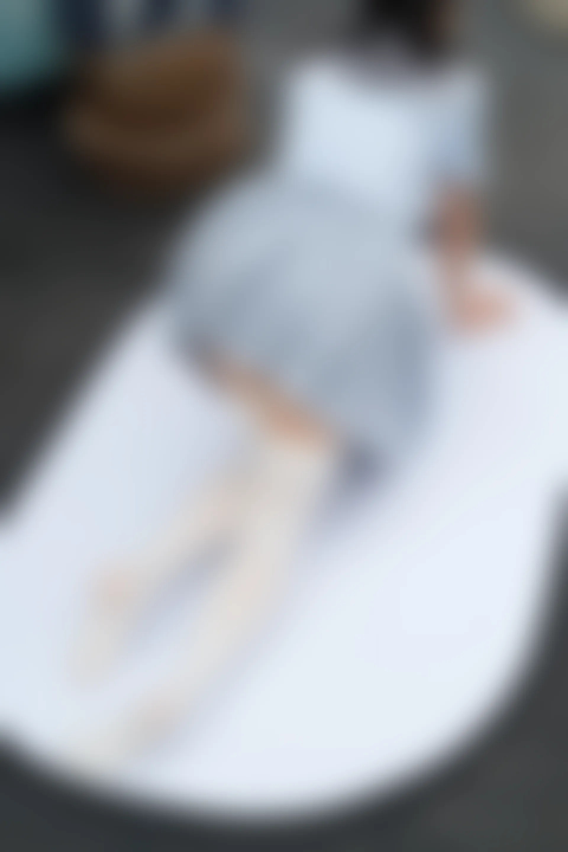 森萝财团 R15-036 [84P-465M]可爱, 学生装, 森萝财团, 白丝, 美腿, 美足