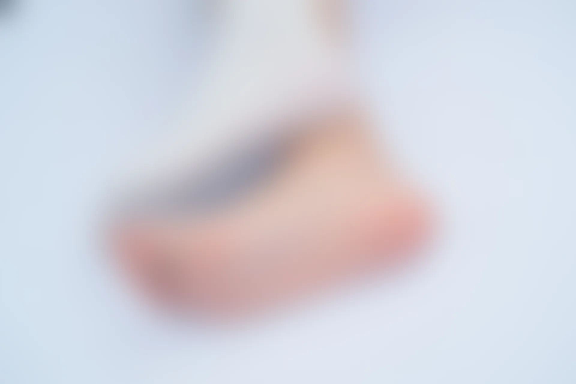 森萝财团 R15-036 [84P-465M]可爱, 学生装, 森萝财团, 白丝, 美腿, 美足