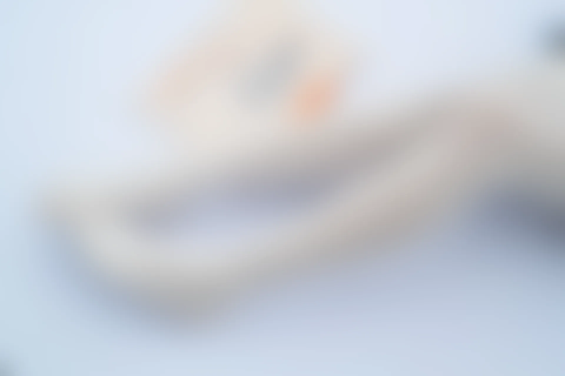 森萝财团 R15-036 [84P-465M]可爱, 学生装, 森萝财团, 白丝, 美腿, 美足