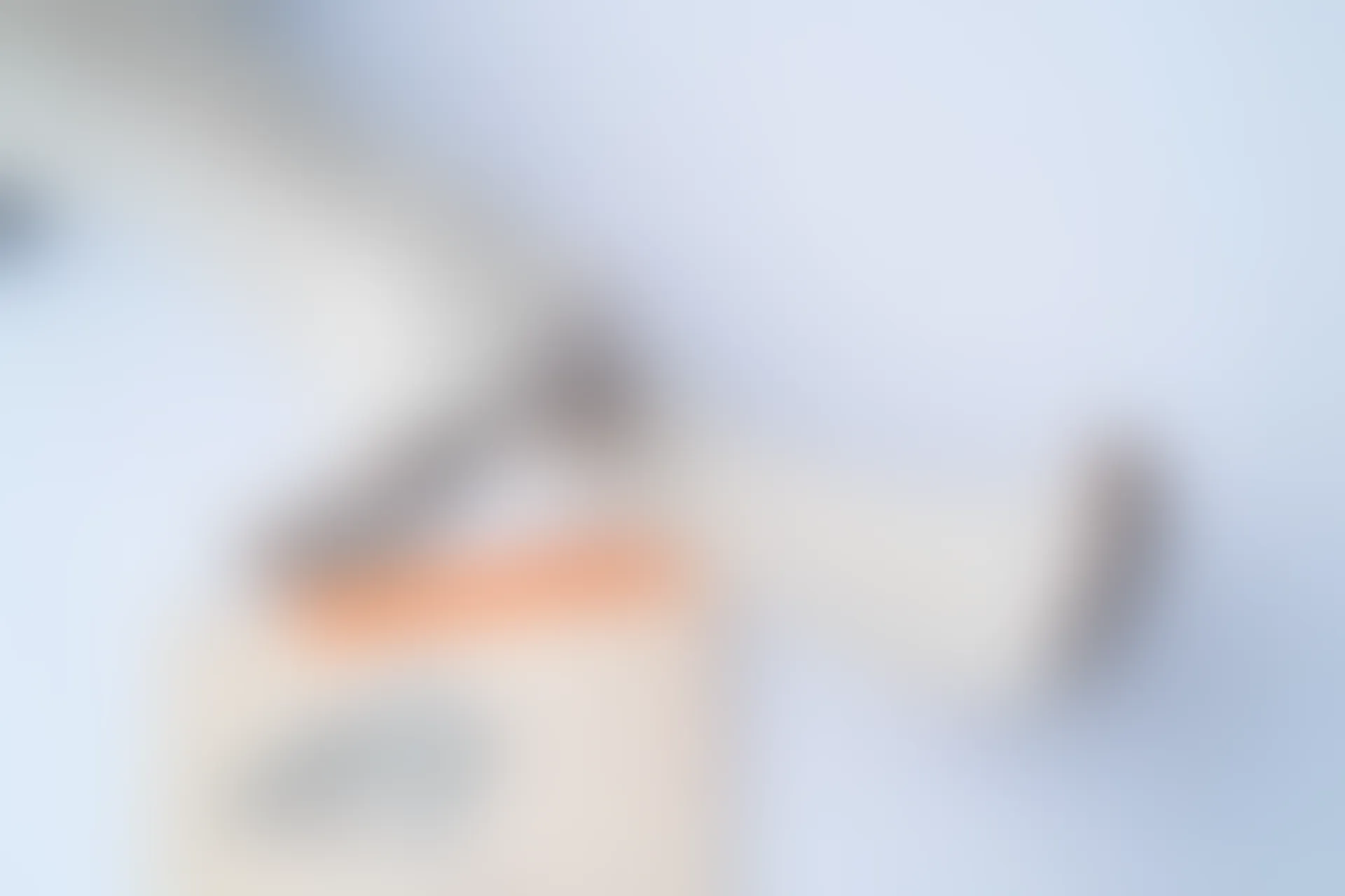 森萝财团 R15-036 [84P-465M]可爱, 学生装, 森萝财团, 白丝, 美腿, 美足