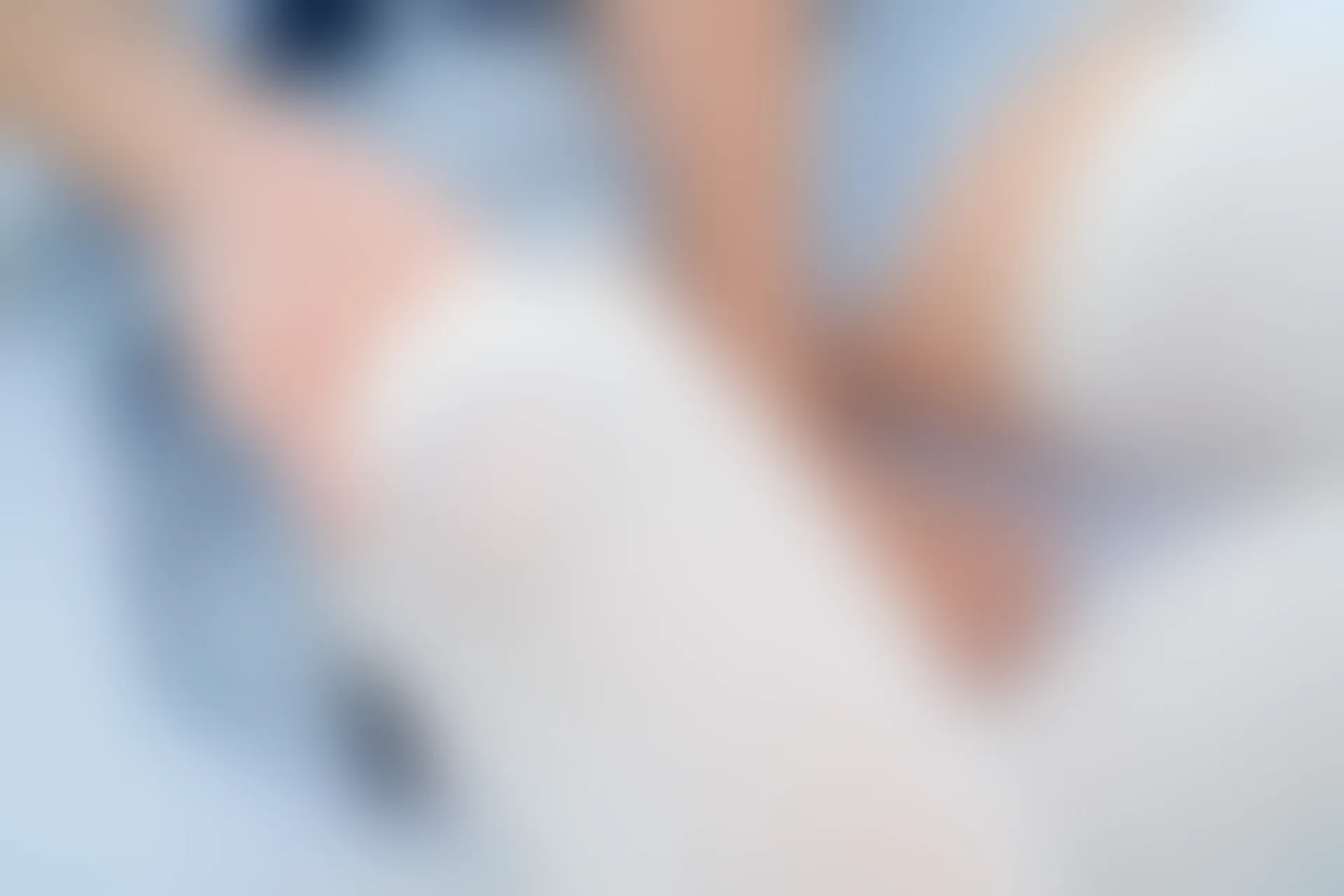 森萝财团 R15-036 [84P-465M]可爱, 学生装, 森萝财团, 白丝, 美腿, 美足