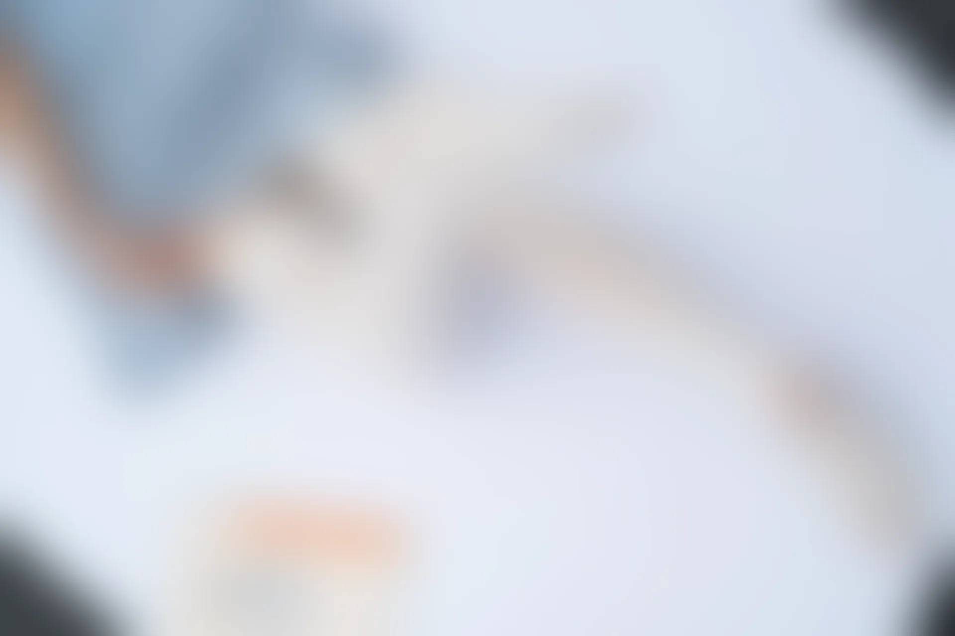 森萝财团 R15-036 [84P-465M]可爱, 学生装, 森萝财团, 白丝, 美腿, 美足