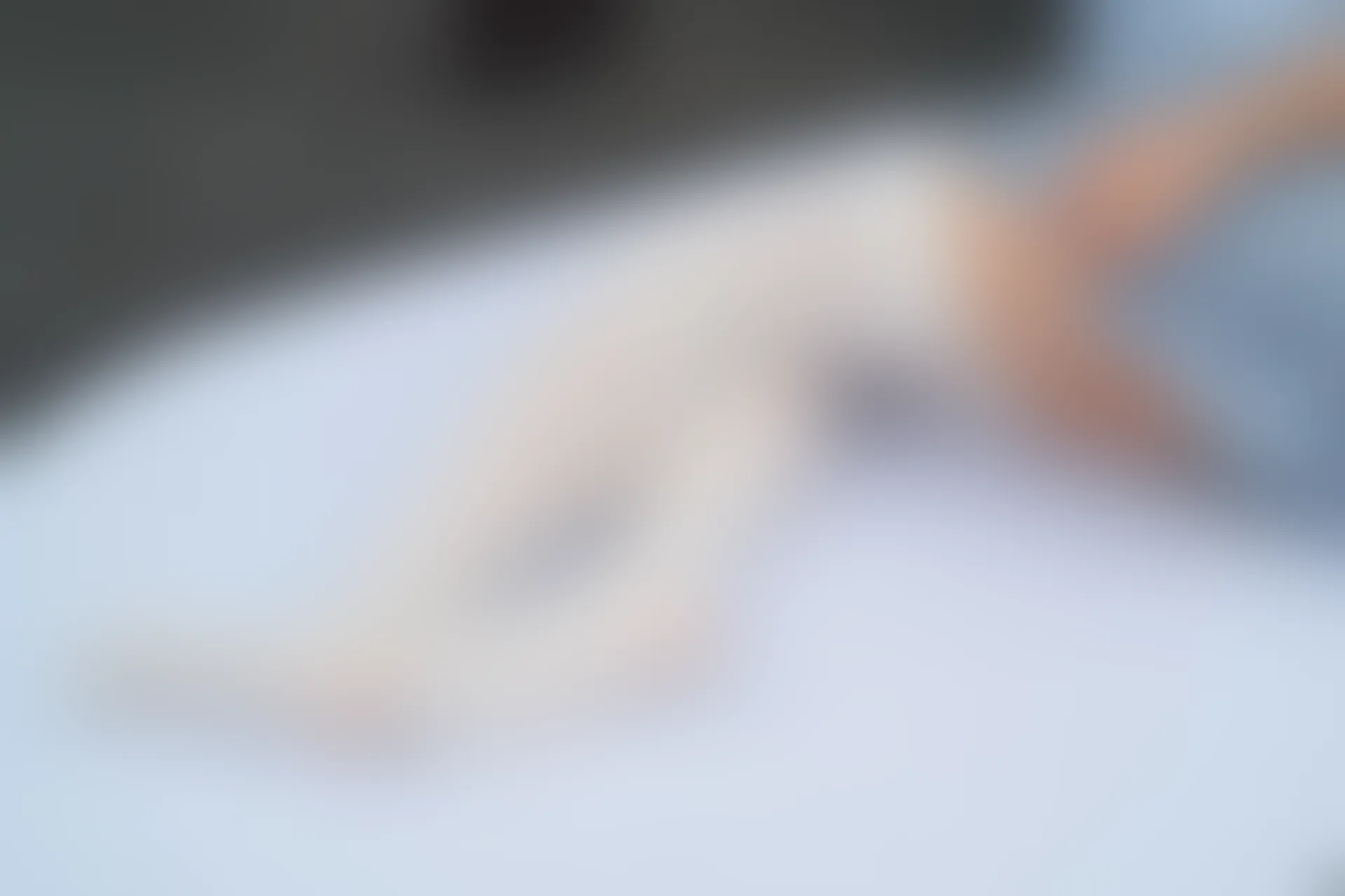 森萝财团 R15-036 [84P-465M]可爱, 学生装, 森萝财团, 白丝, 美腿, 美足