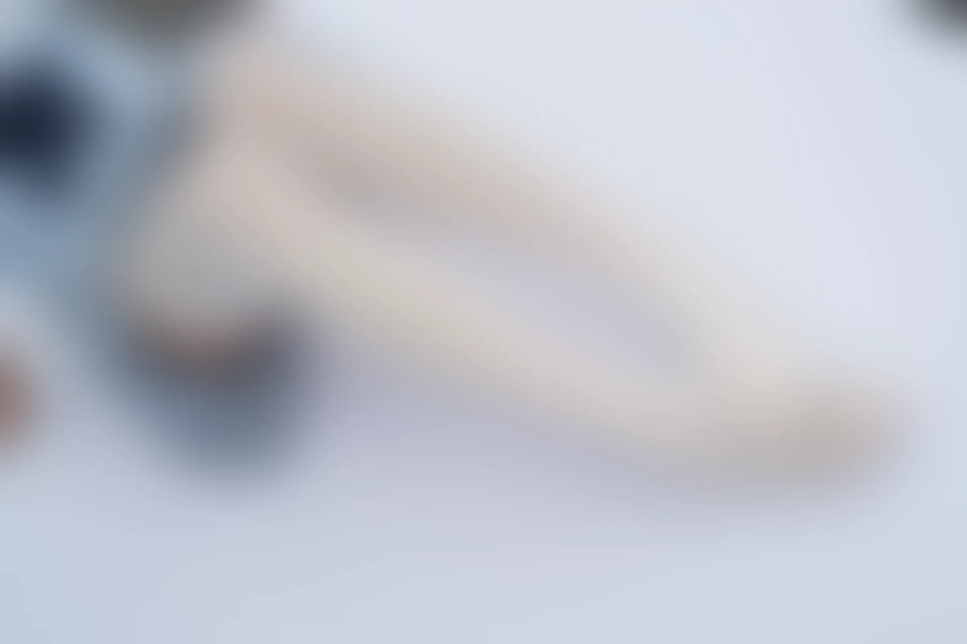 森萝财团 R15-036 [84P-465M]可爱, 学生装, 森萝财团, 白丝, 美腿, 美足