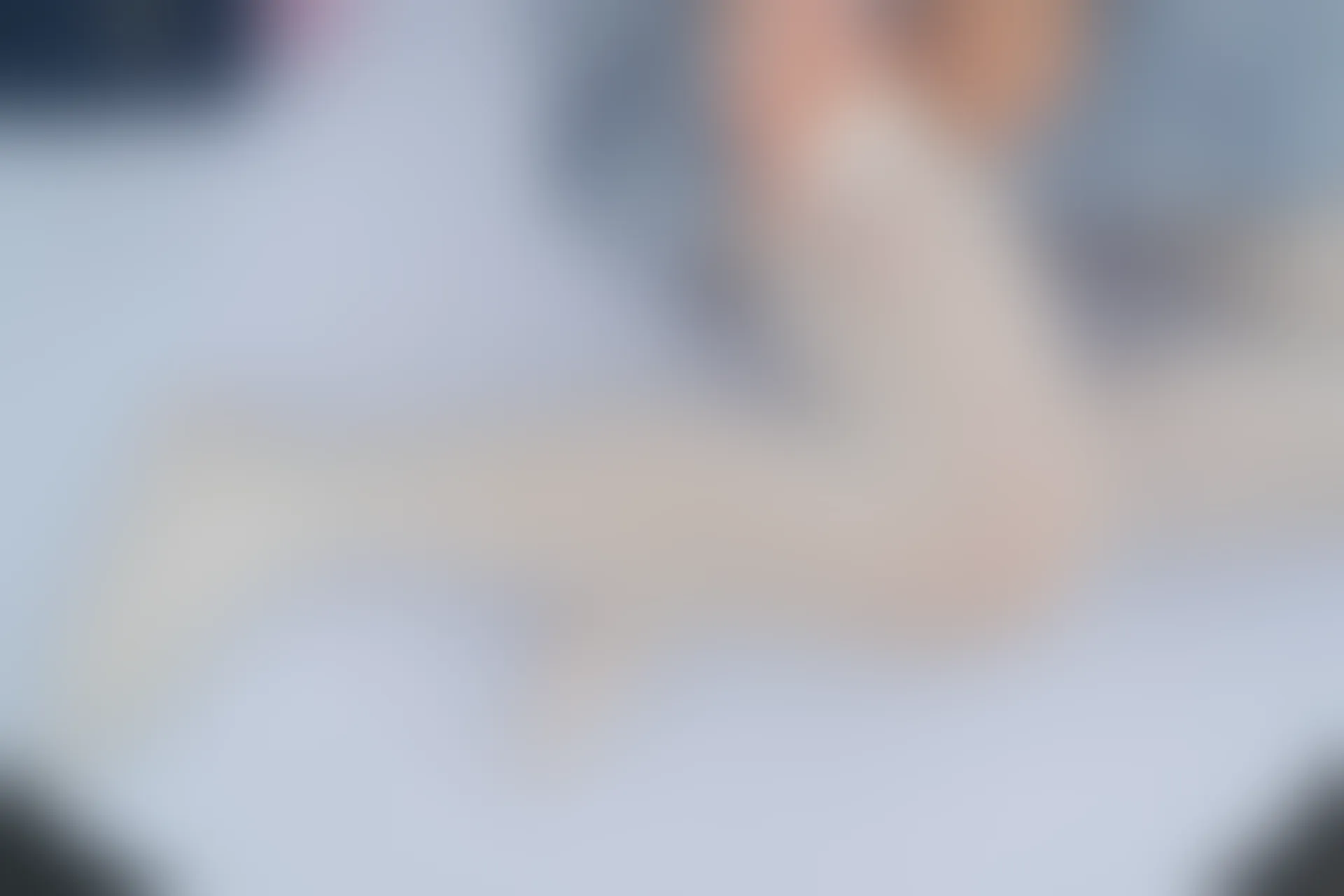 森萝财团 R15-036 [84P-465M]可爱, 学生装, 森萝财团, 白丝, 美腿, 美足