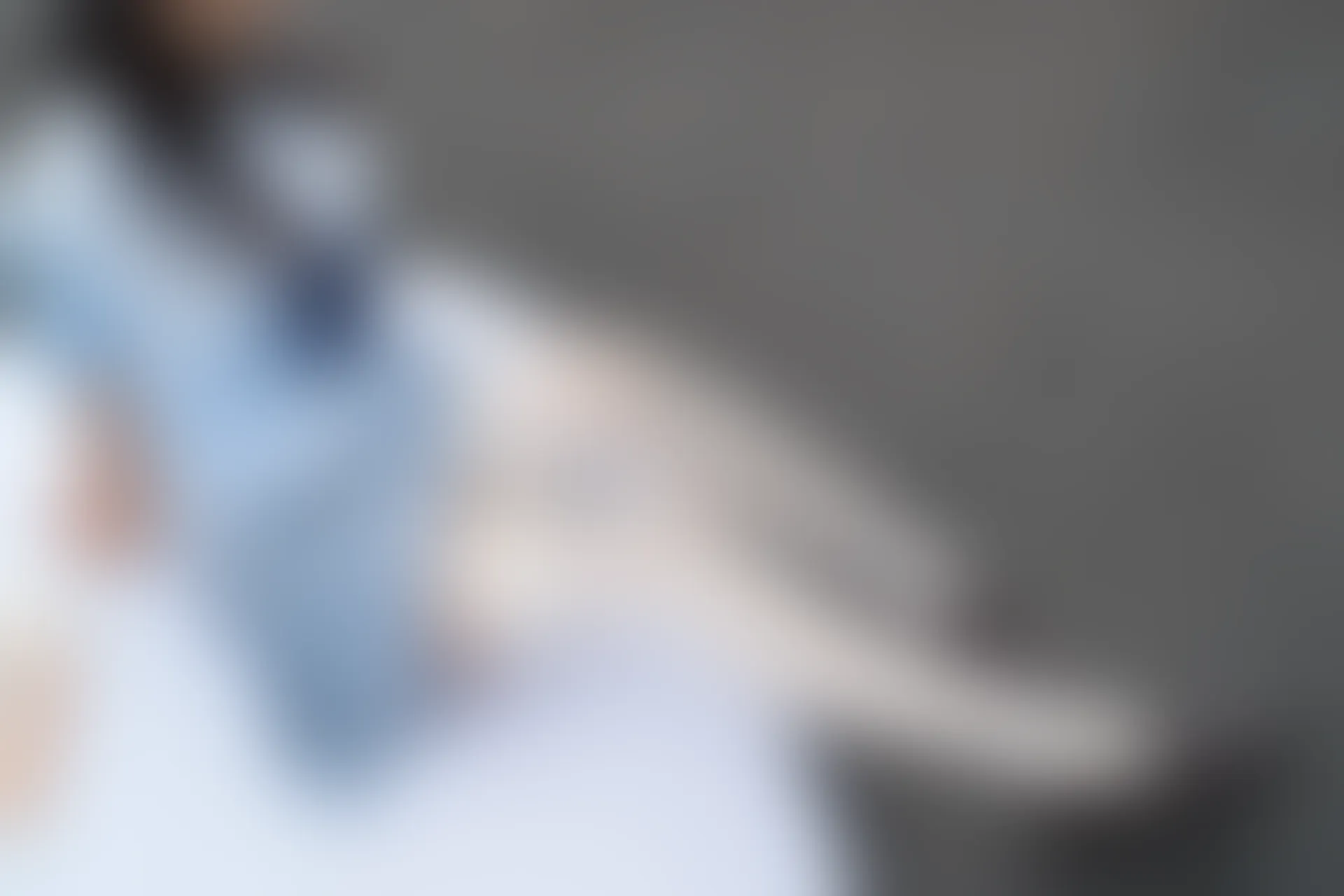 森萝财团 R15-036 [84P-465M]可爱, 学生装, 森萝财团, 白丝, 美腿, 美足