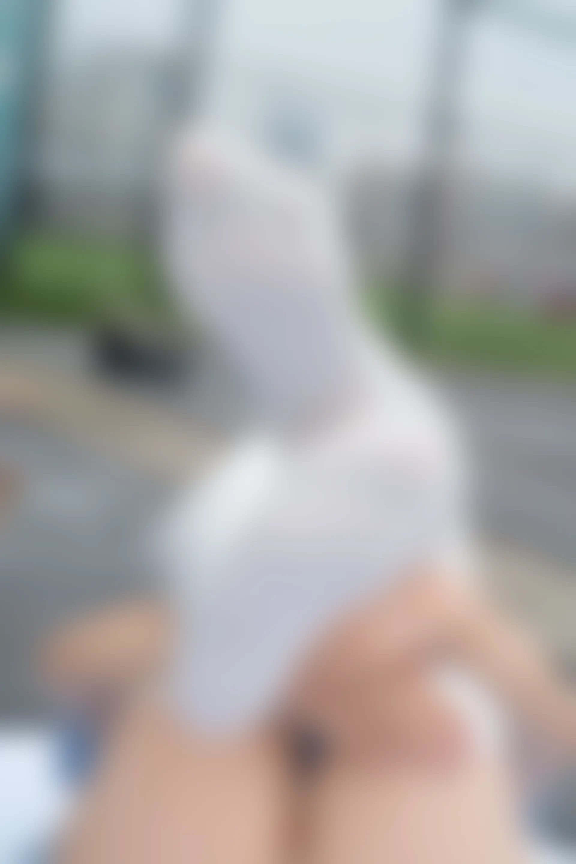森萝财团 R15-036 [84P-465M]可爱, 学生装, 森萝财团, 白丝, 美腿, 美足