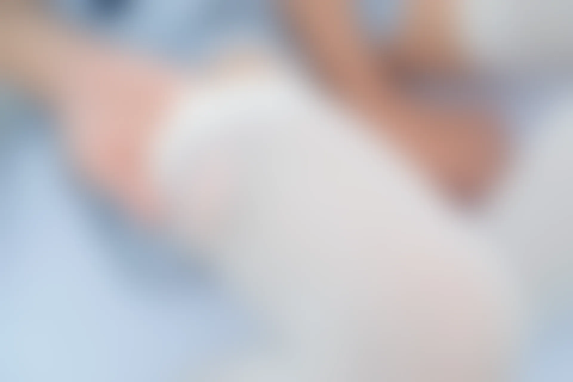 森萝财团 R15-036 [84P-465M]可爱, 学生装, 森萝财团, 白丝, 美腿, 美足