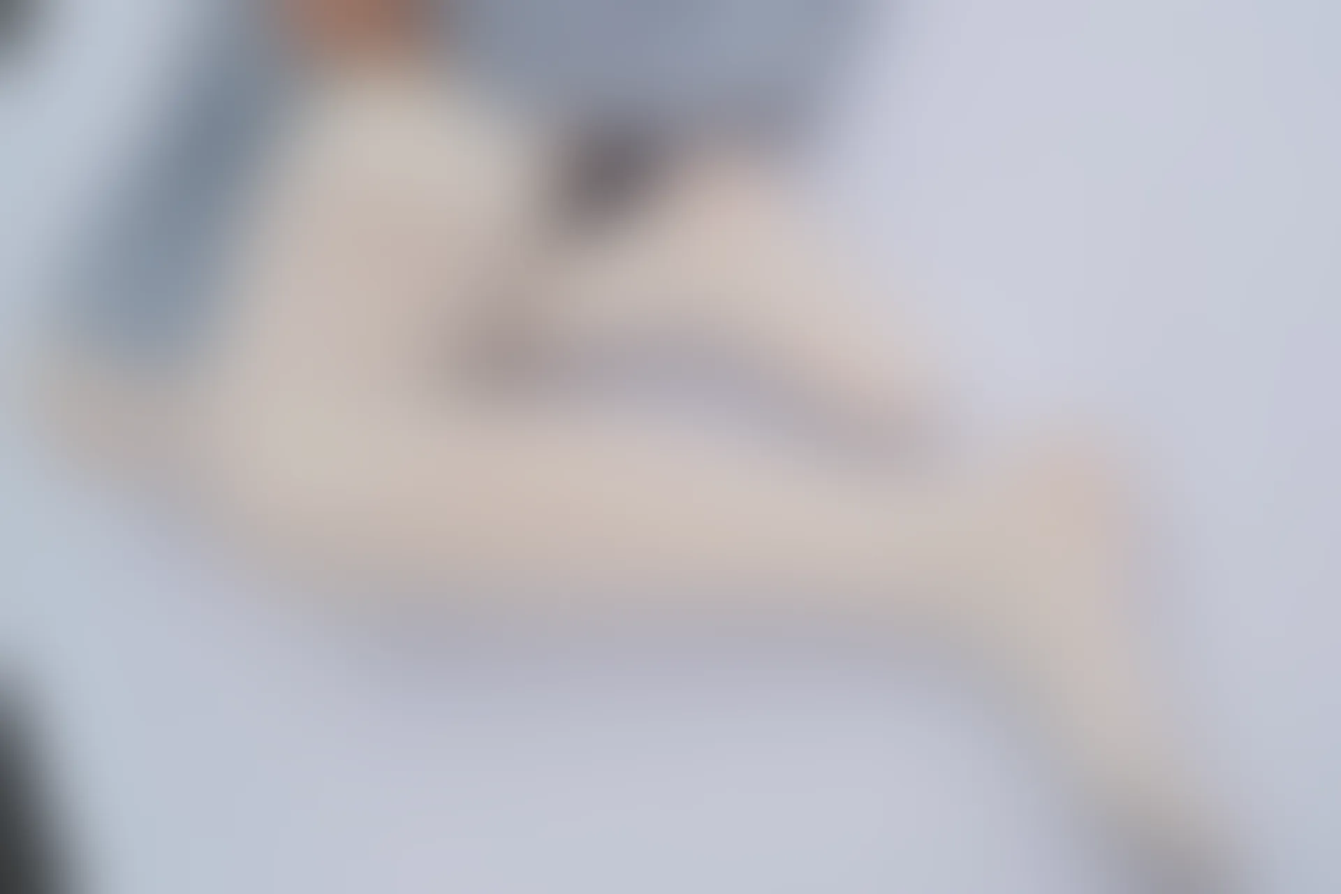 森萝财团 R15-036 [84P-465M]可爱, 学生装, 森萝财团, 白丝, 美腿, 美足