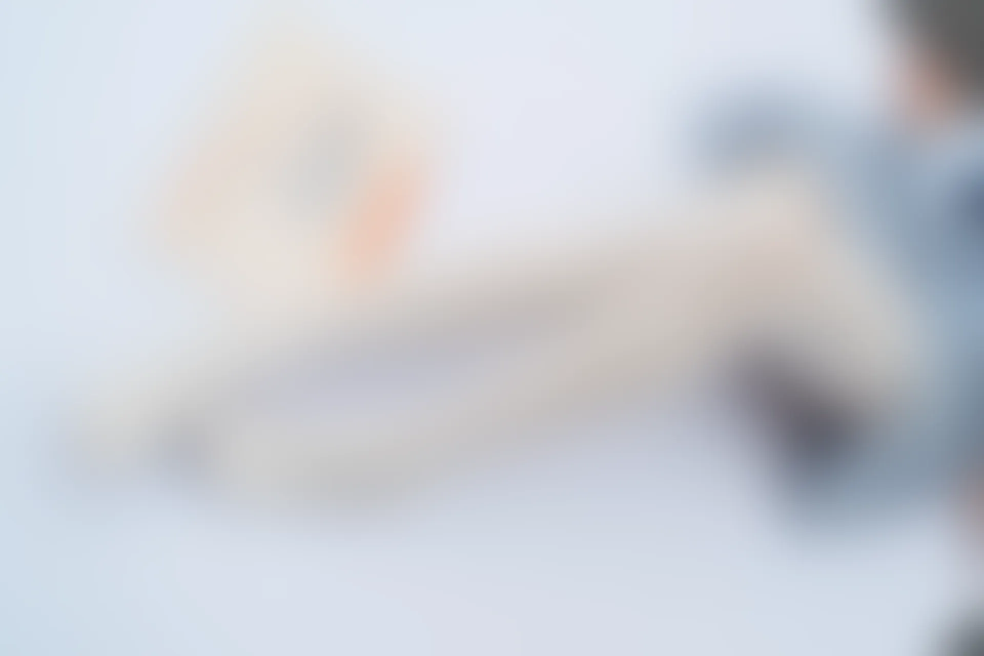 森萝财团 R15-036 [84P-465M]可爱, 学生装, 森萝财团, 白丝, 美腿, 美足