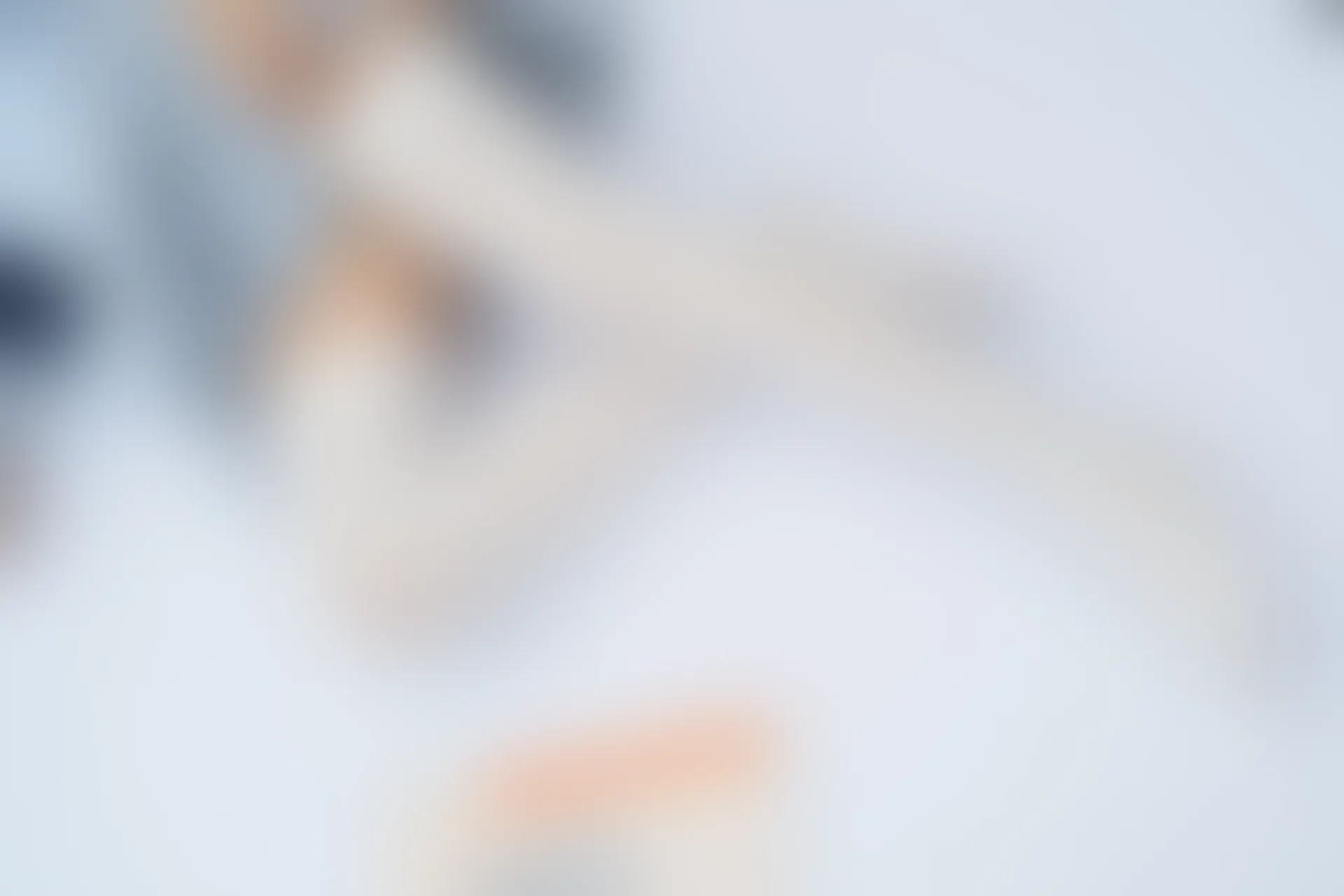 森萝财团 R15-036 [84P-465M]可爱, 学生装, 森萝财团, 白丝, 美腿, 美足
