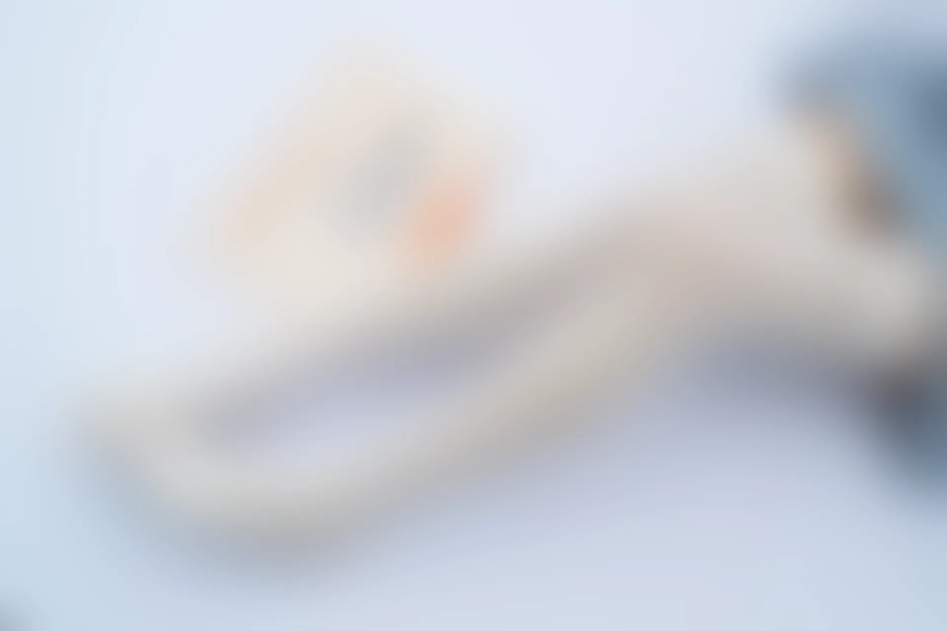 森萝财团 R15-036 [84P-465M]可爱, 学生装, 森萝财团, 白丝, 美腿, 美足