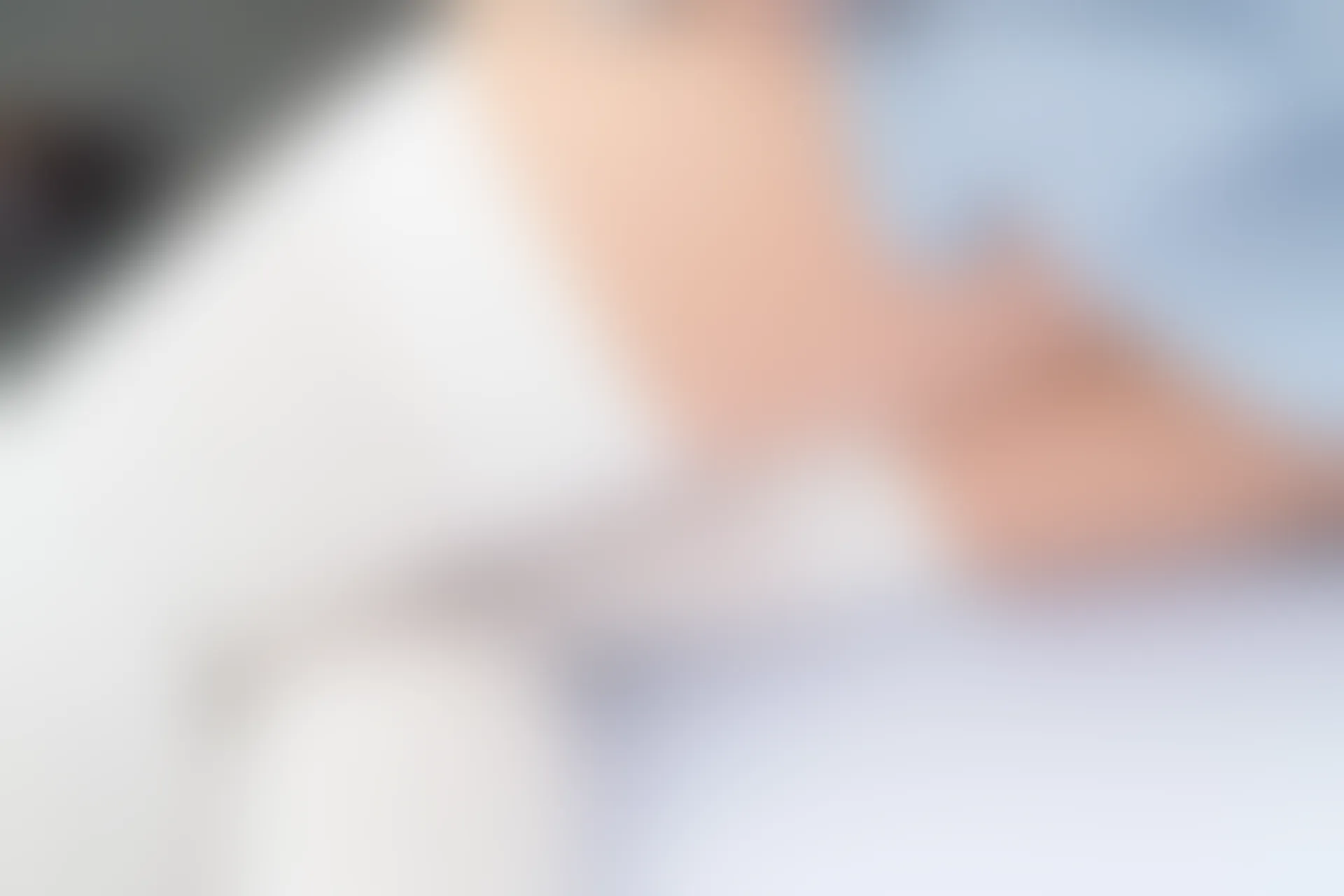 森萝财团 R15-036 [84P-465M]可爱, 学生装, 森萝财团, 白丝, 美腿, 美足