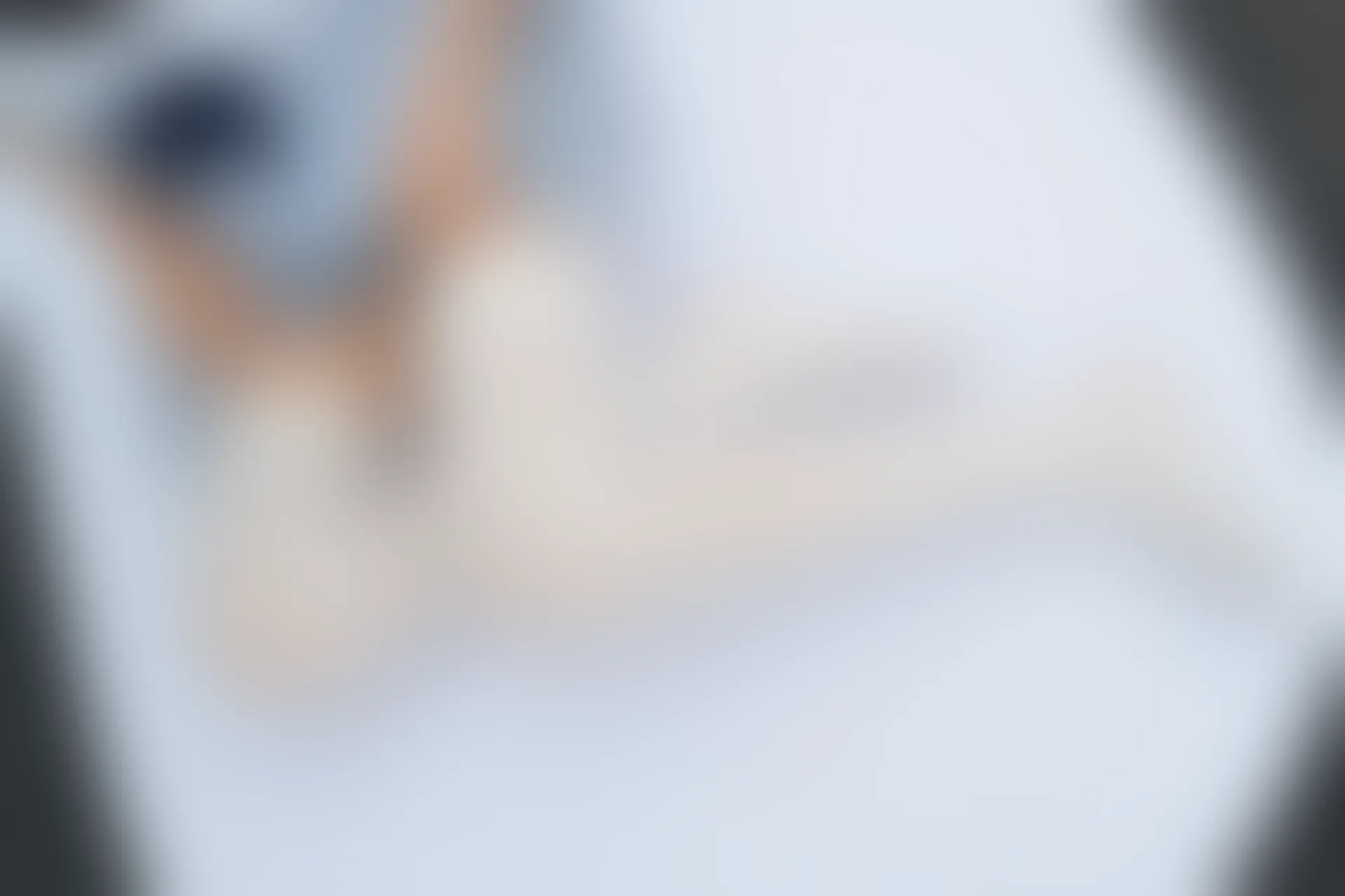 森萝财团 R15-036 [84P-465M]可爱, 学生装, 森萝财团, 白丝, 美腿, 美足
