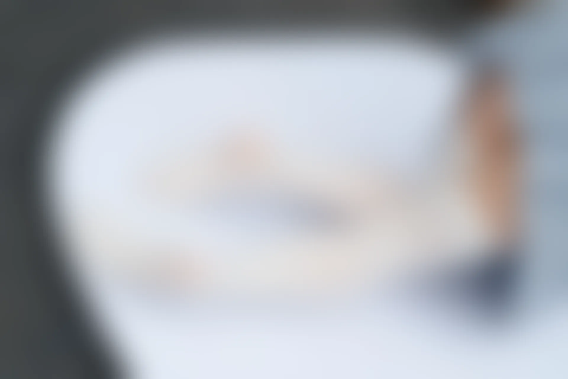 森萝财团 R15-036 [84P-465M]可爱, 学生装, 森萝财团, 白丝, 美腿, 美足