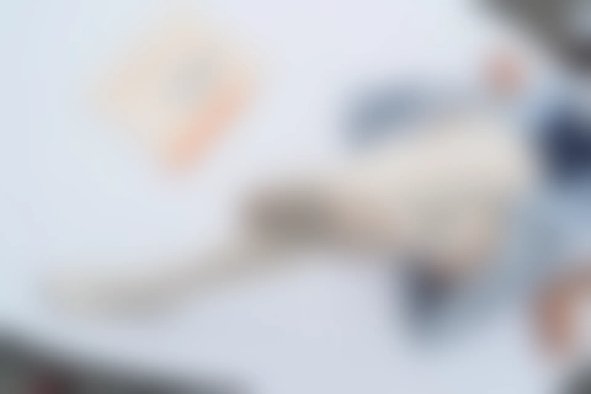 森萝财团 R15-036 [84P-465M]可爱, 学生装, 森萝财团, 白丝, 美腿, 美足