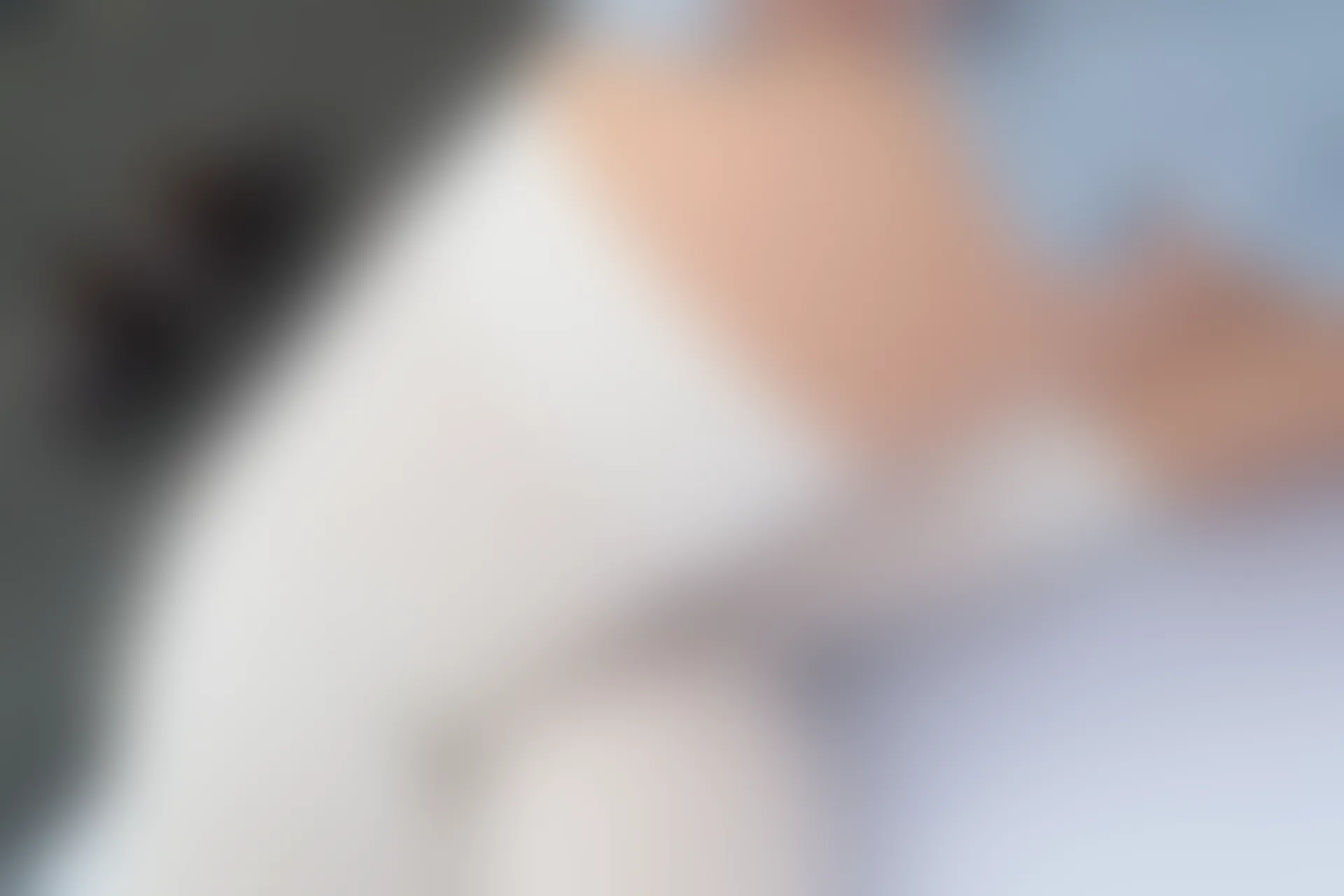 森萝财团 R15-036 [84P-465M]可爱, 学生装, 森萝财团, 白丝, 美腿, 美足