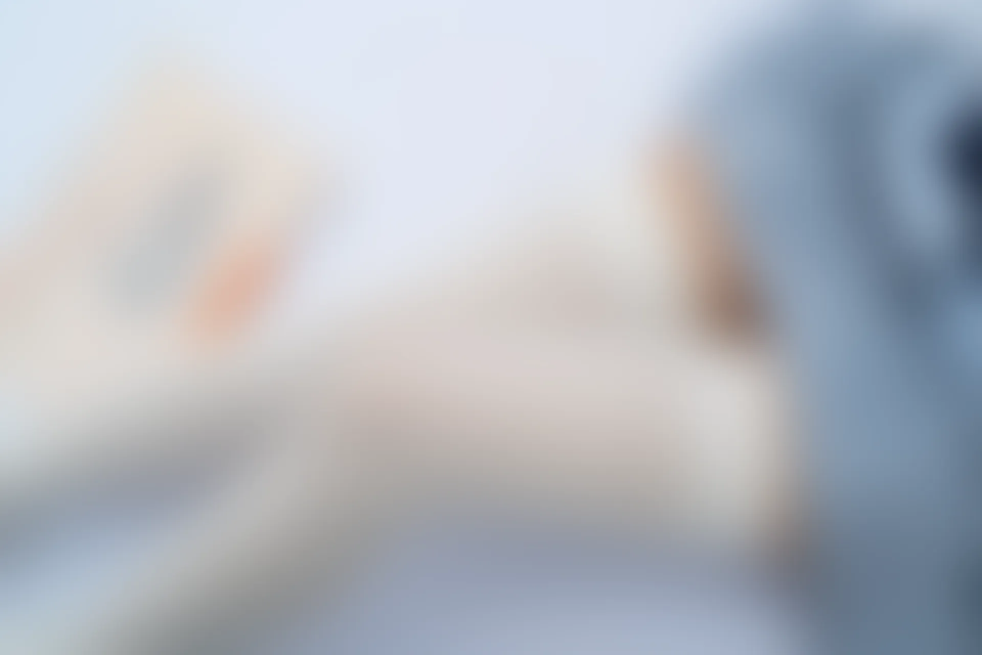 森萝财团 R15-036 [84P-465M]可爱, 学生装, 森萝财团, 白丝, 美腿, 美足