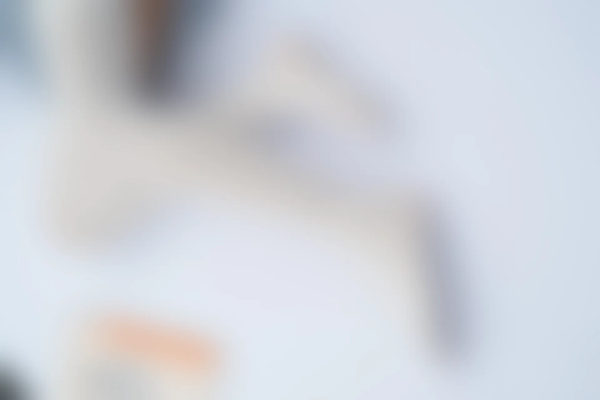 森萝财团 R15-036 [84P-465M]可爱, 学生装, 森萝财团, 白丝, 美腿, 美足