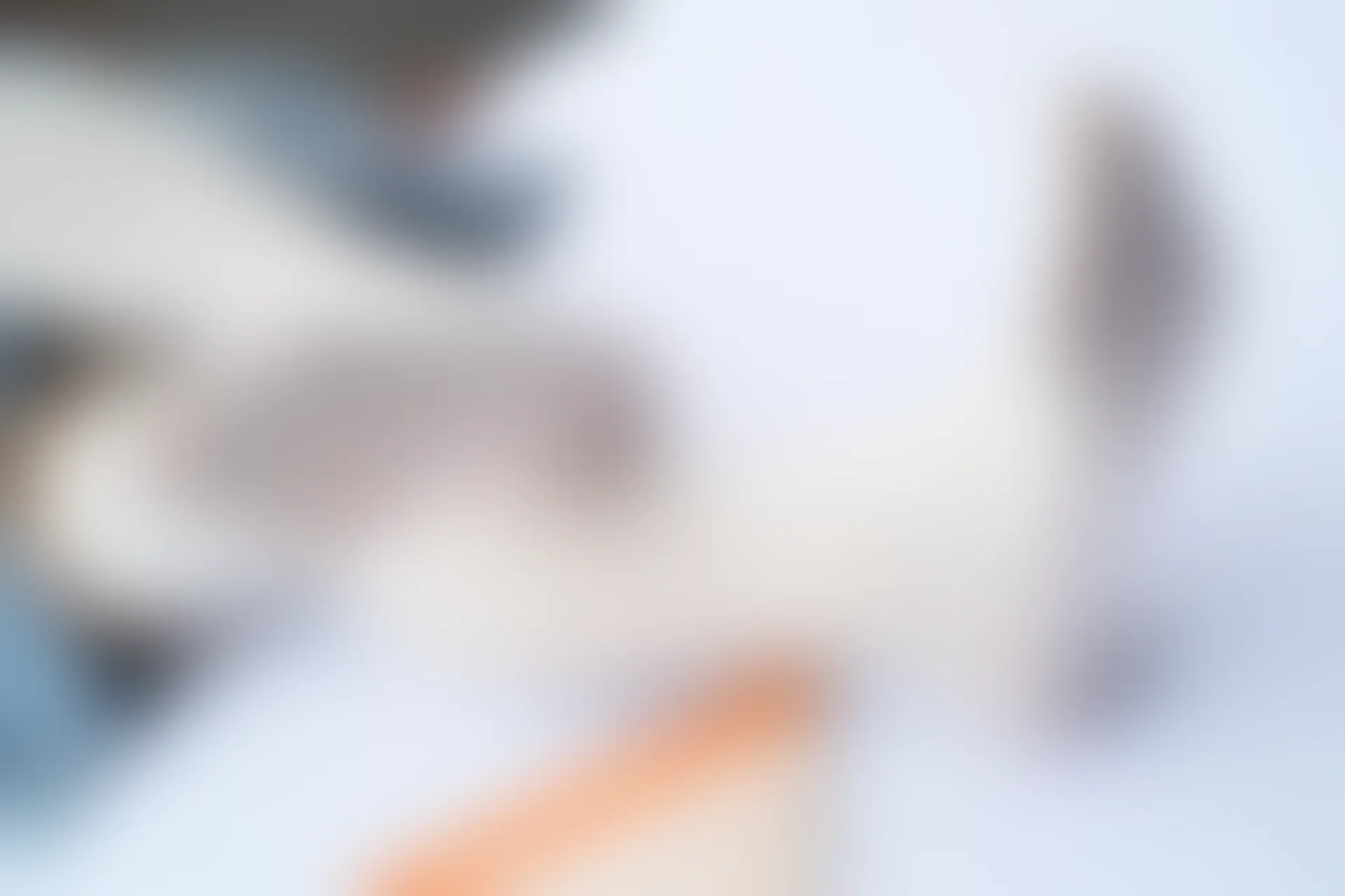 森萝财团 R15-036 [84P-465M]可爱, 学生装, 森萝财团, 白丝, 美腿, 美足