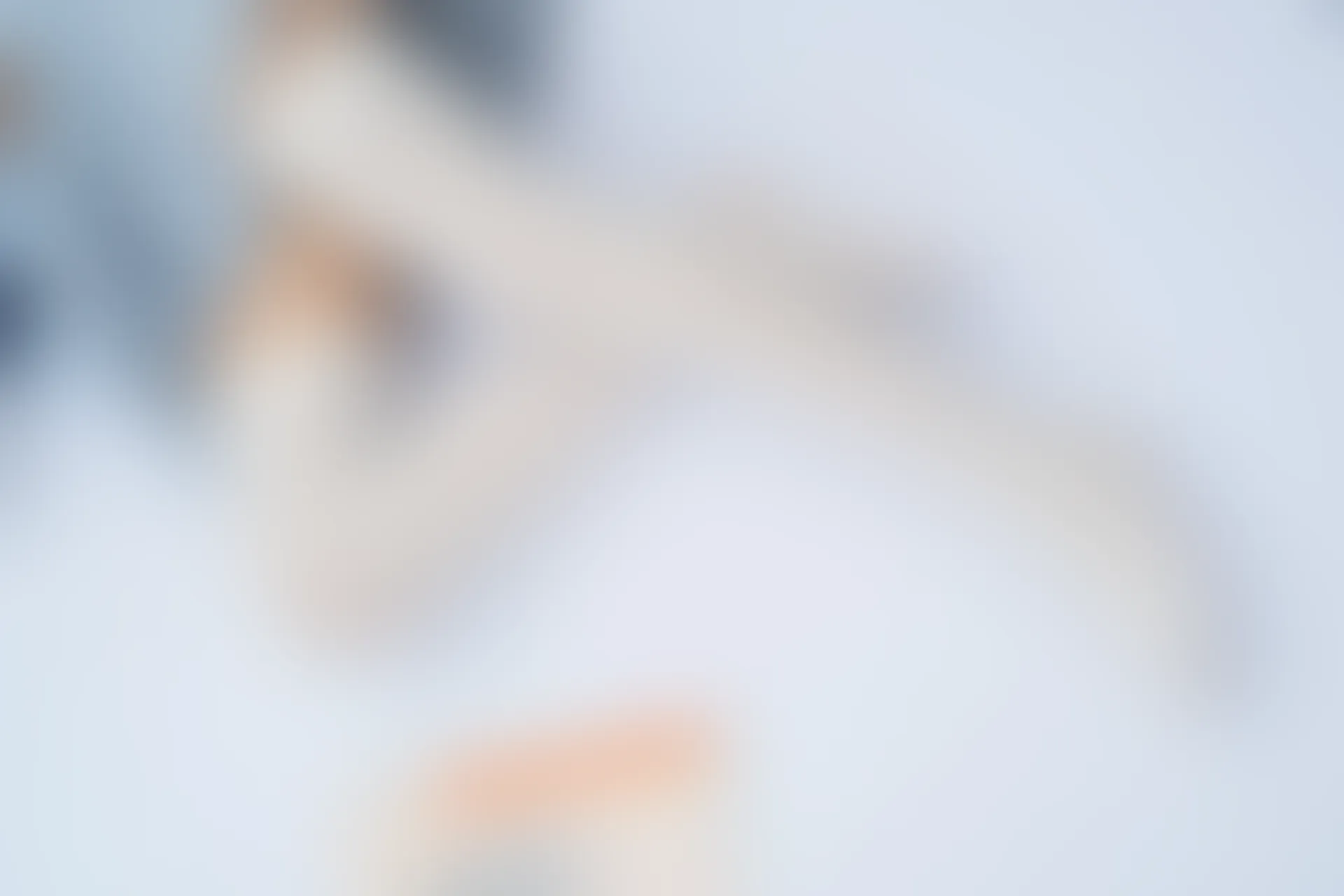 森萝财团 R15-036 [84P-465M]可爱, 学生装, 森萝财团, 白丝, 美腿, 美足