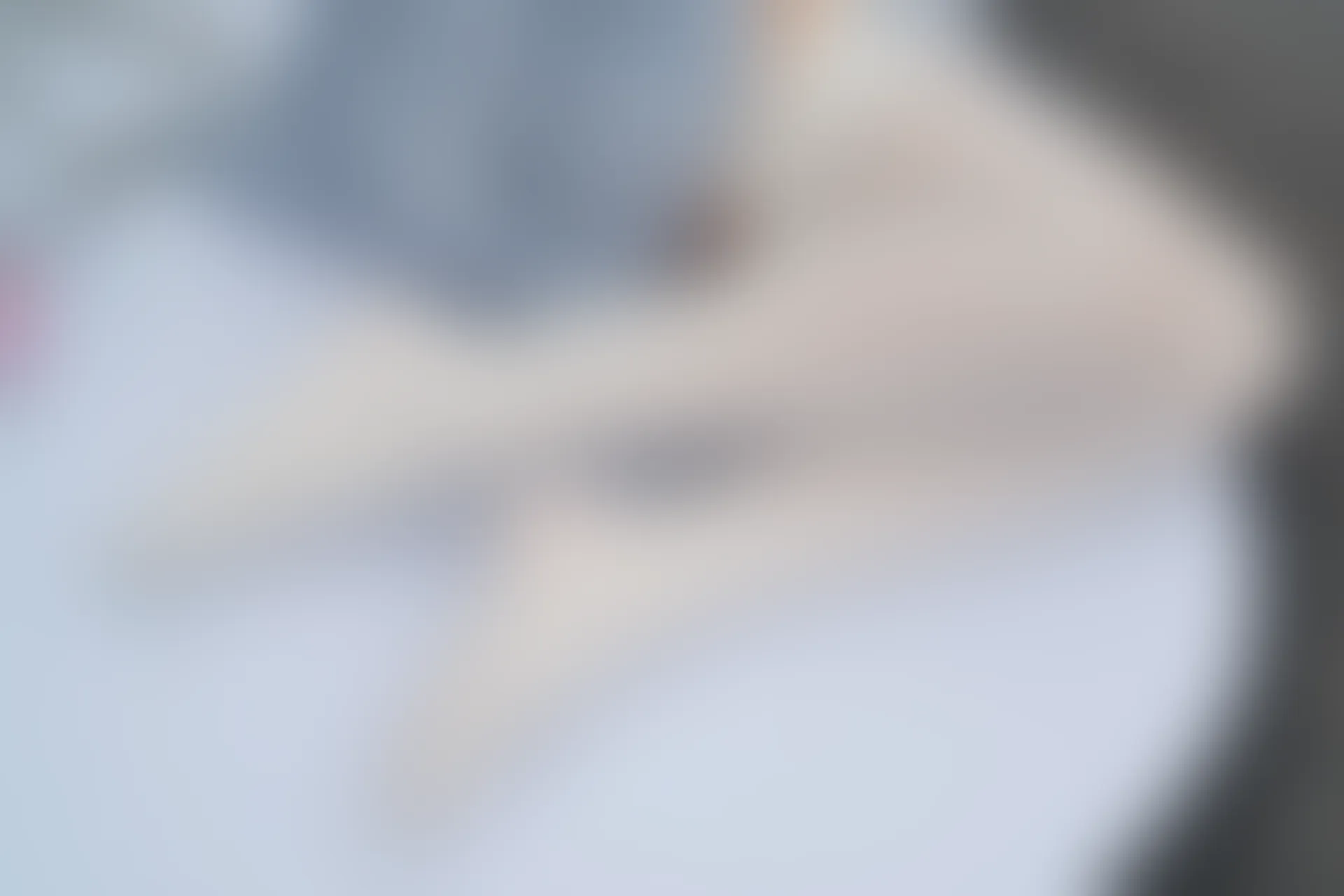 森萝财团 R15-036 [84P-465M]可爱, 学生装, 森萝财团, 白丝, 美腿, 美足