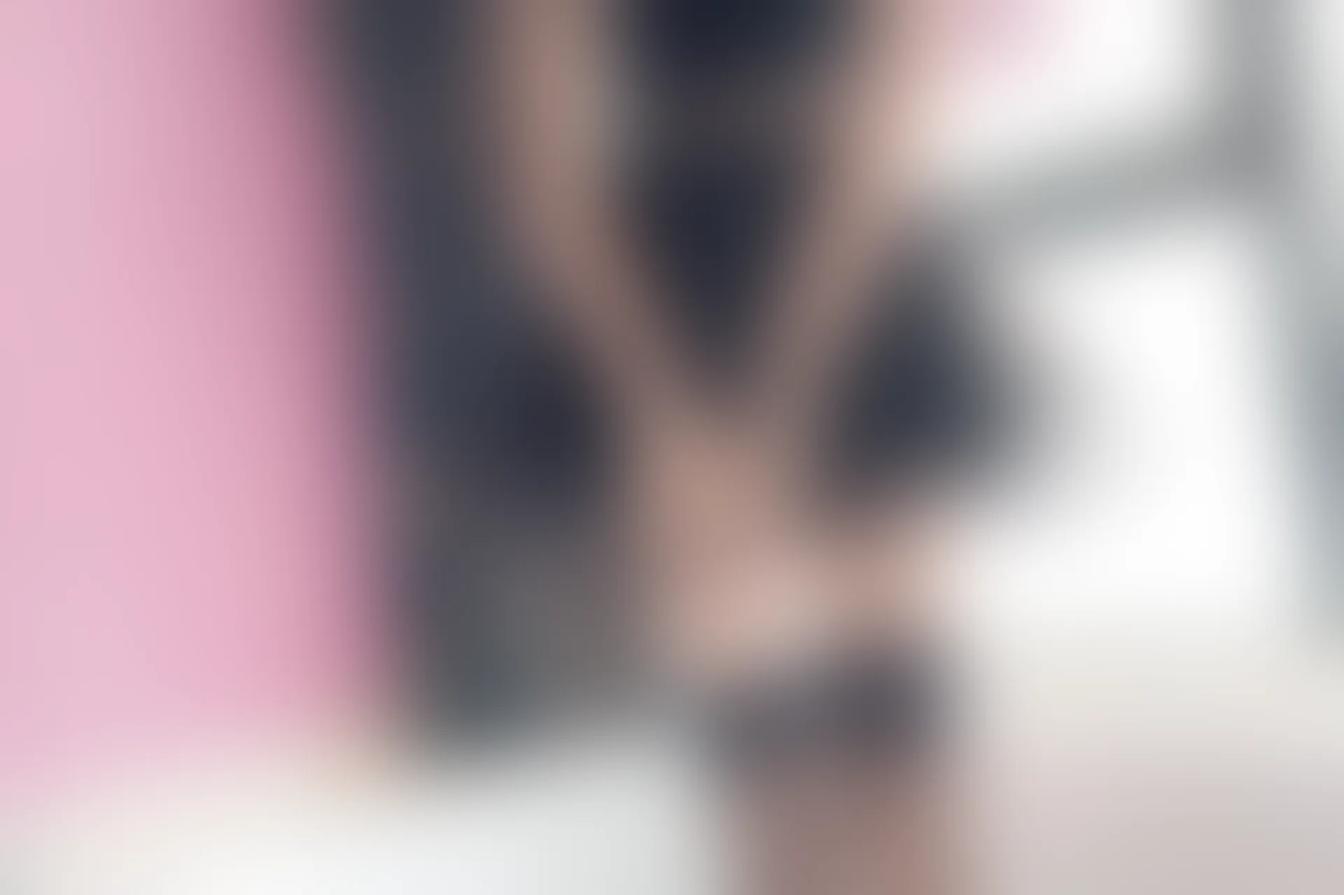 C29.001 大姐姐的黑纱裙 [40P-76MB]