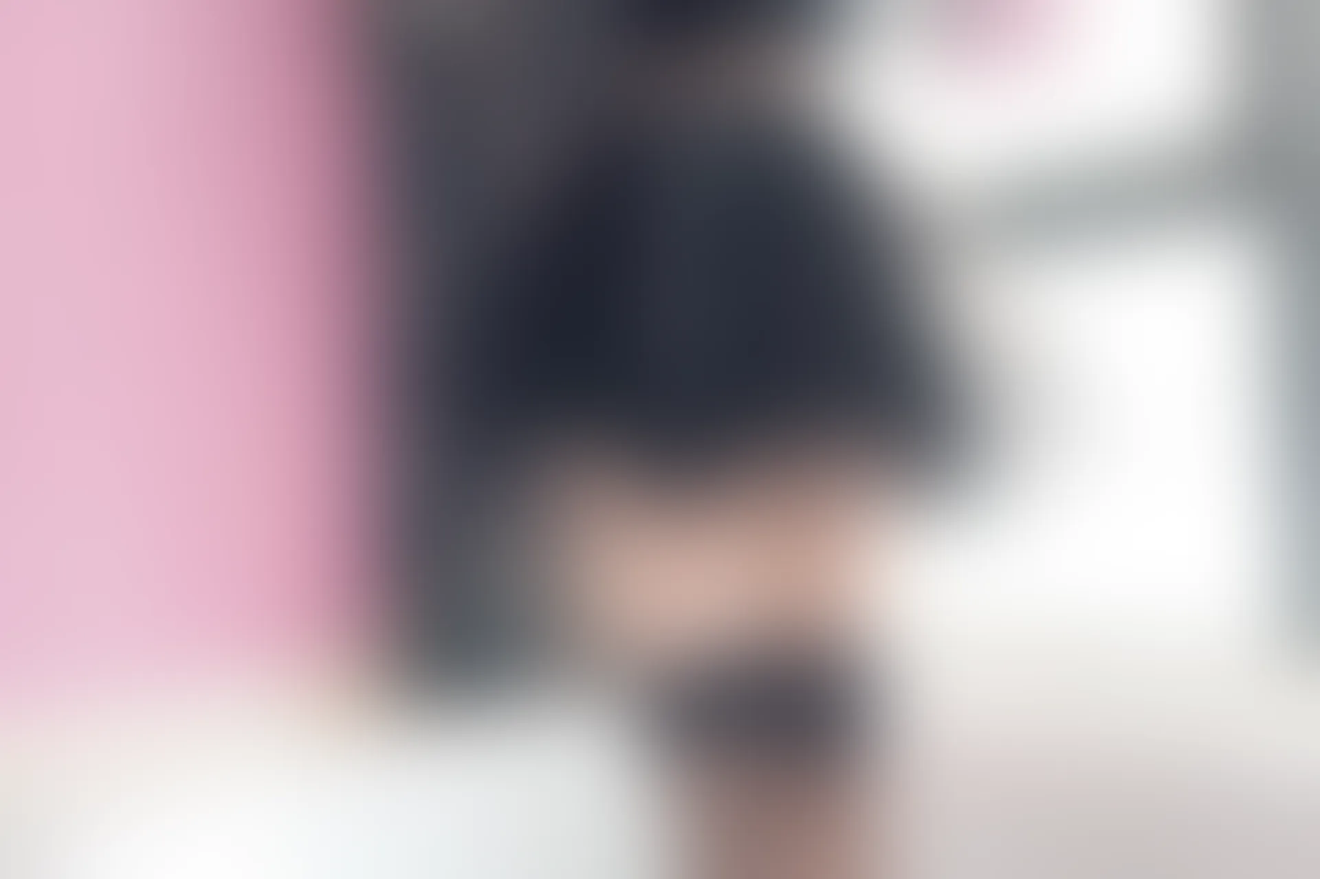 C29.001 大姐姐的黑纱裙 [40P-76MB]