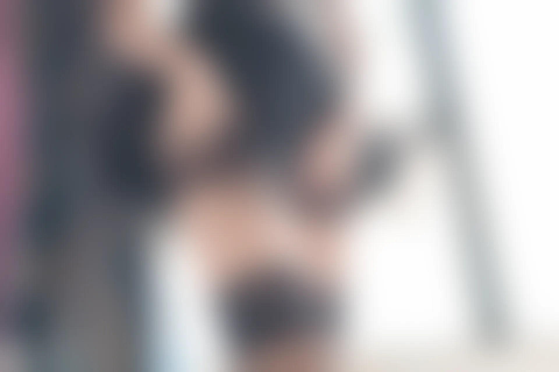 C29.001 大姐姐的黑纱裙 [40P-76MB]