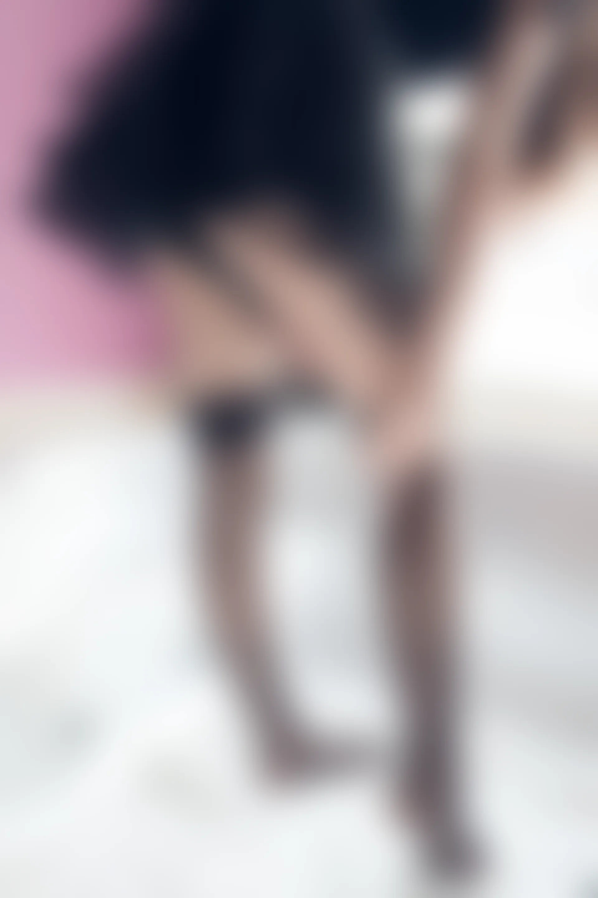 C29.001 大姐姐的黑纱裙 [40P-76MB]