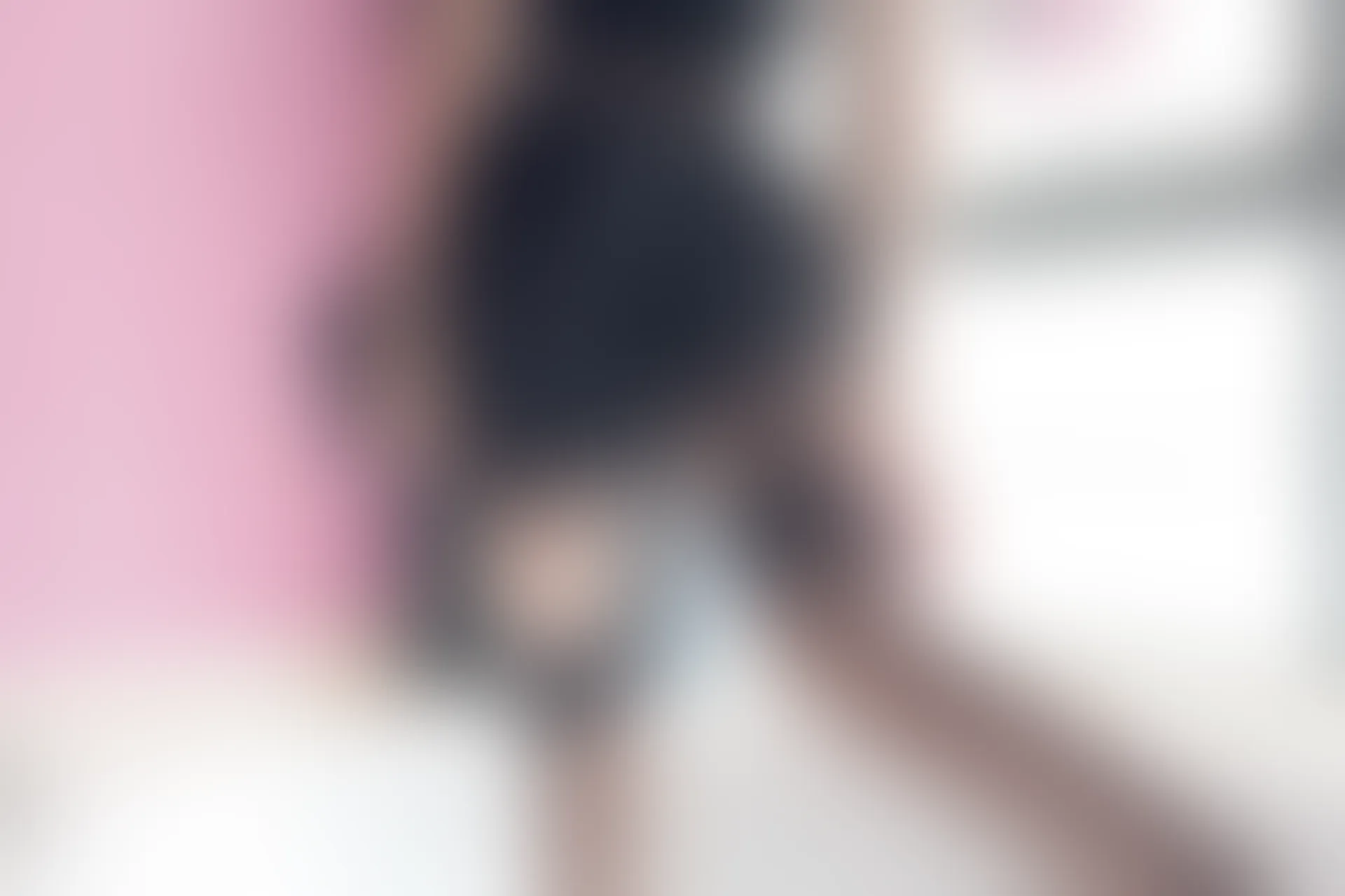C29.001 大姐姐的黑纱裙 [40P-76MB]