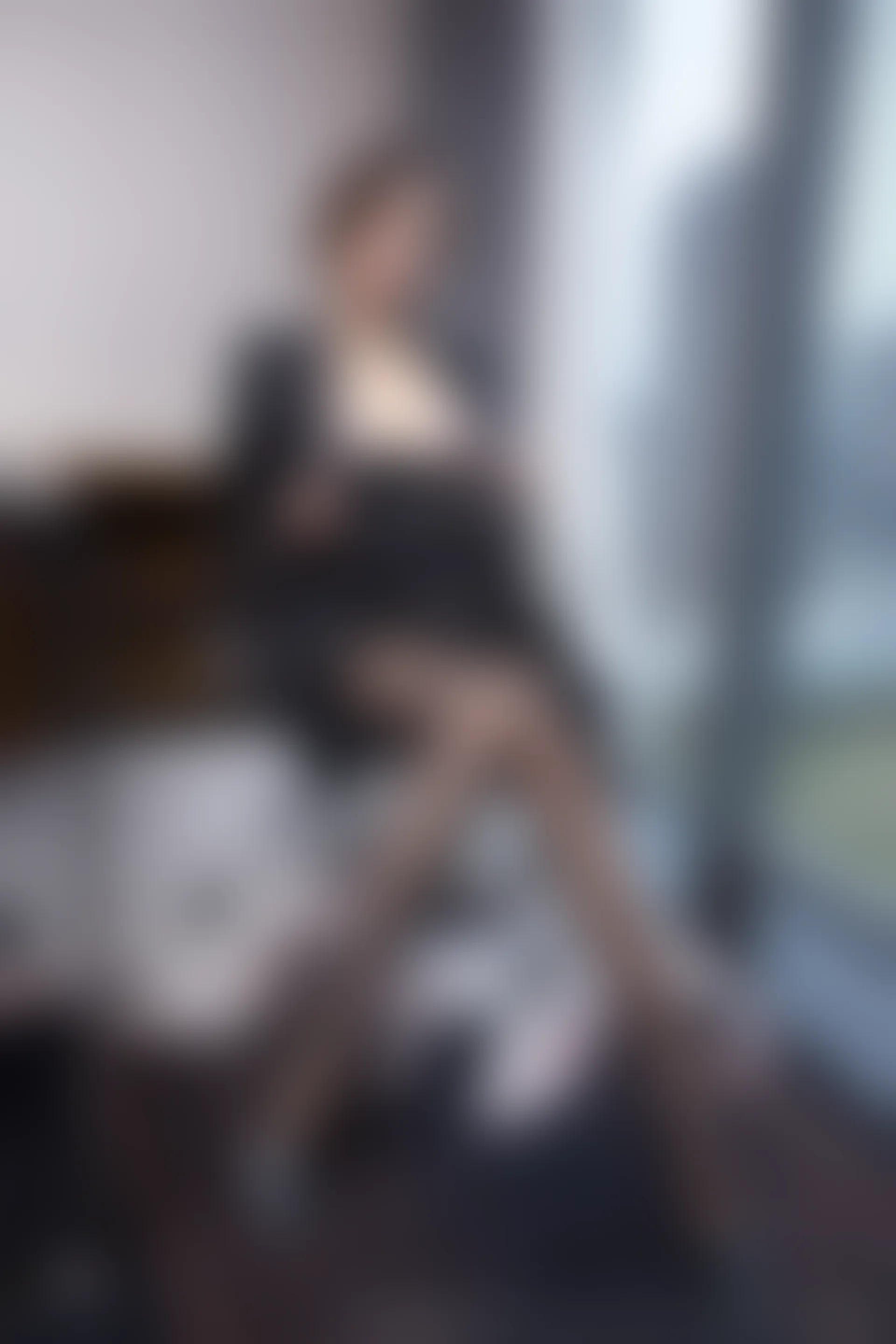 XiuRen秀人网 2021.12.02 No.4293 王馨瑶yanni 黑丝美腿[82+1P 779MB]