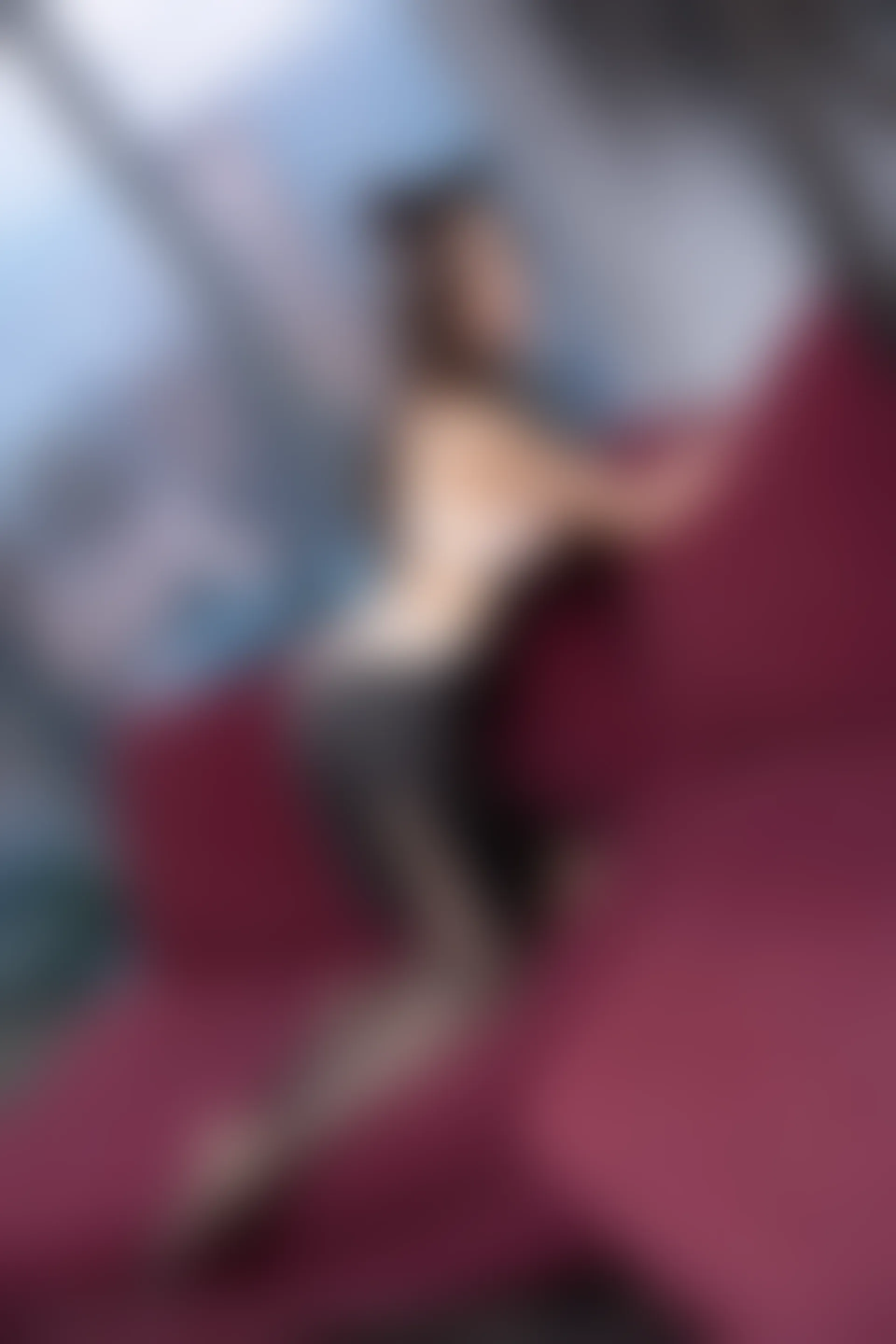 XiuRen秀人网 2021.12.02 No.4293 王馨瑶yanni 黑丝美腿[82+1P 779MB]