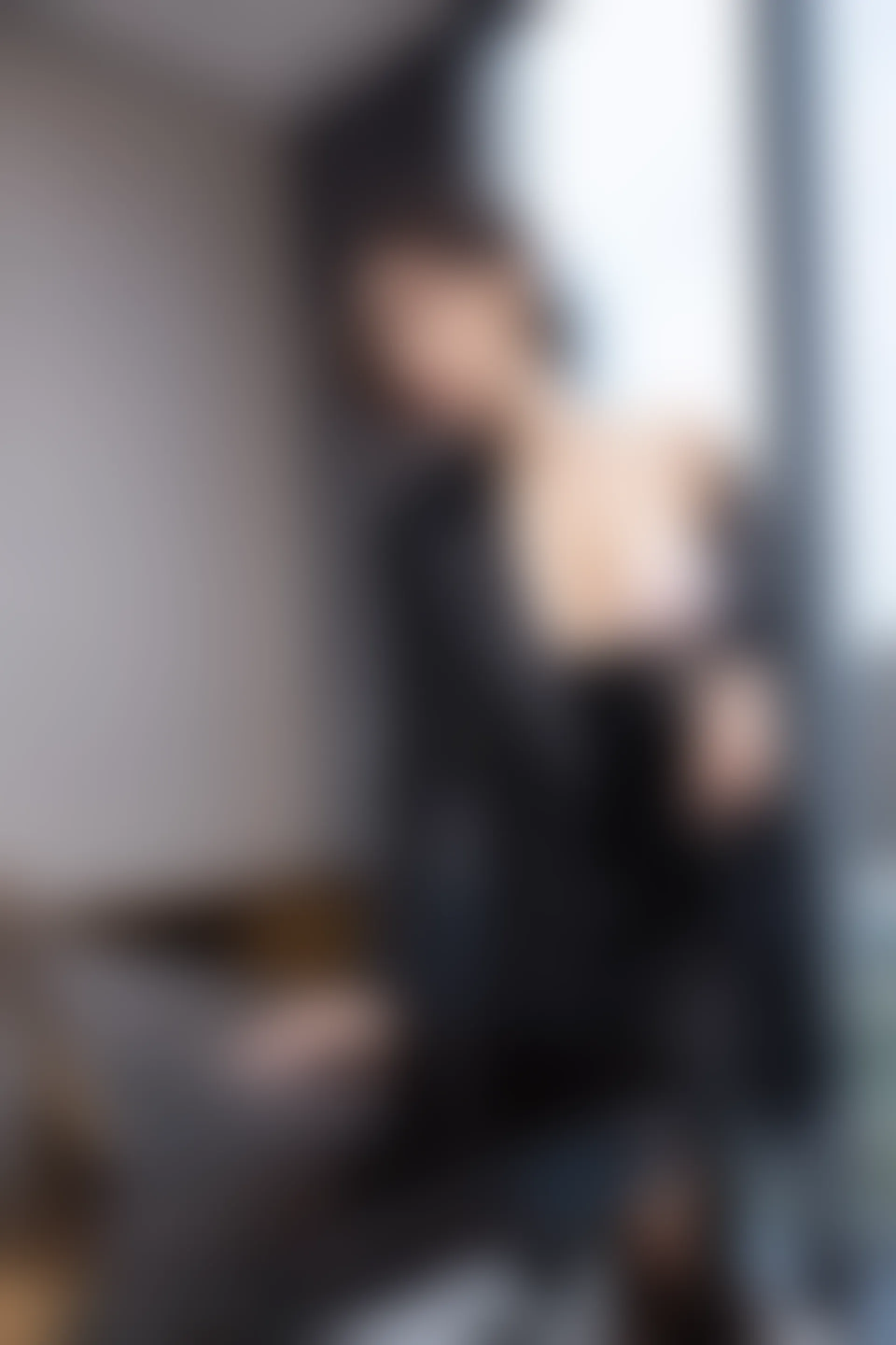 XiuRen秀人网 2021.12.02 No.4293 王馨瑶yanni 黑丝美腿[82+1P 779MB]