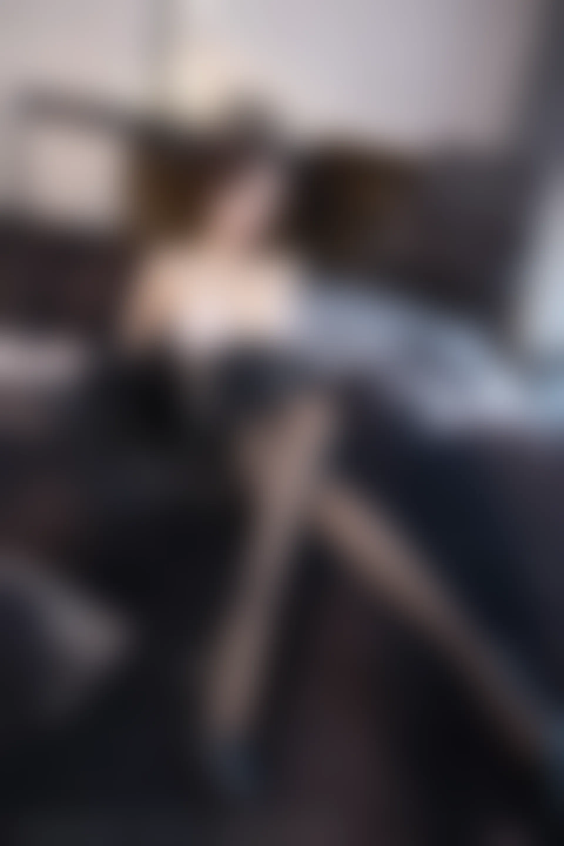 XiuRen秀人网 2021.12.02 No.4293 王馨瑶yanni 黑丝美腿[82+1P 779MB]
