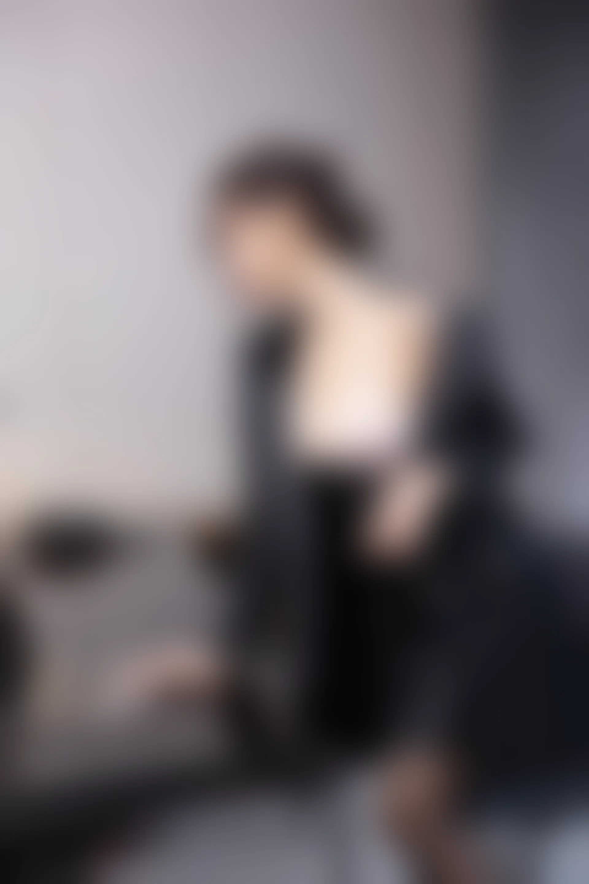 XiuRen秀人网 2021.12.02 No.4293 王馨瑶yanni 黑丝美腿[82+1P 779MB]