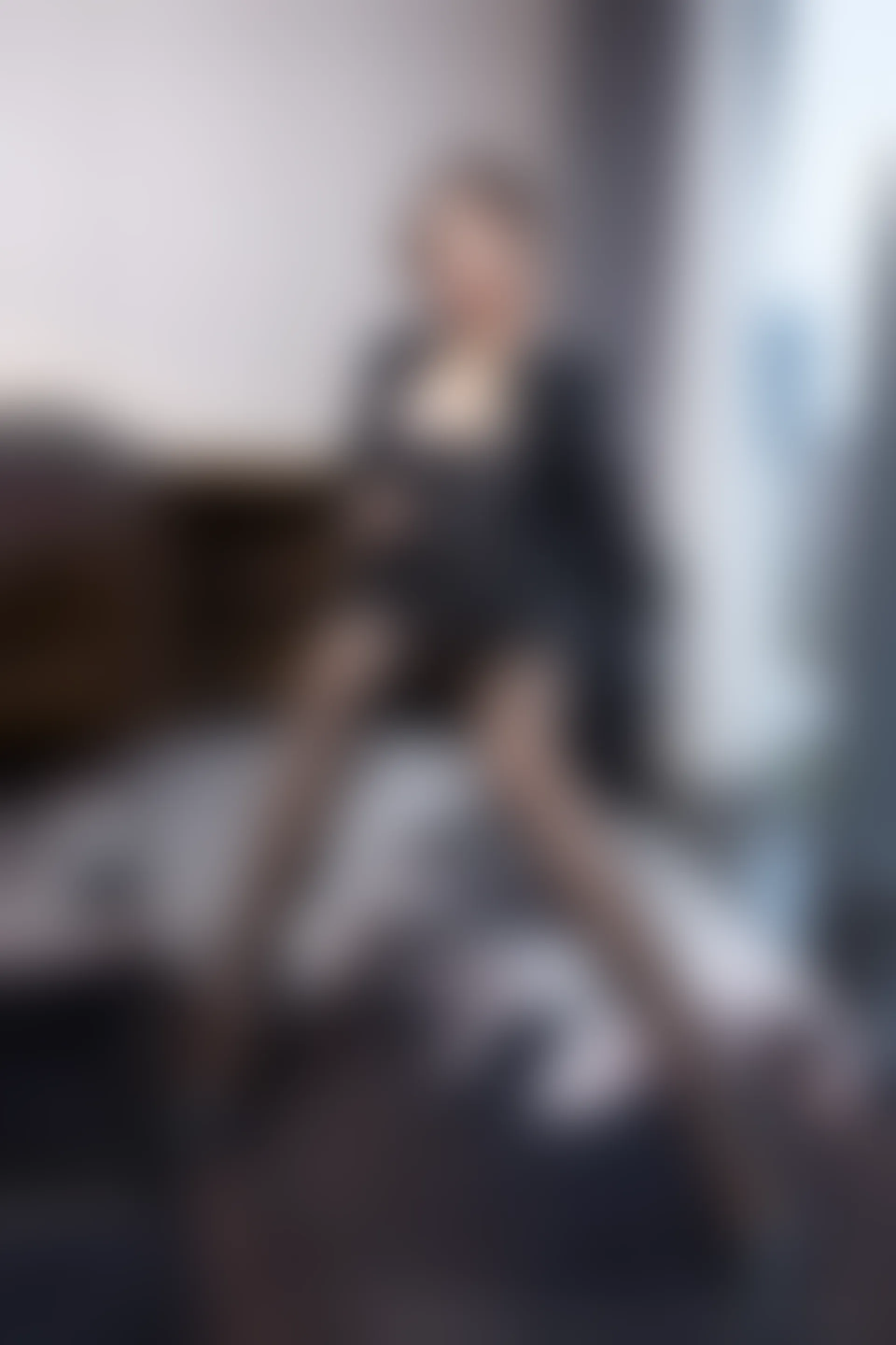 XiuRen秀人网 2021.12.02 No.4293 王馨瑶yanni 黑丝美腿[82+1P 779MB]