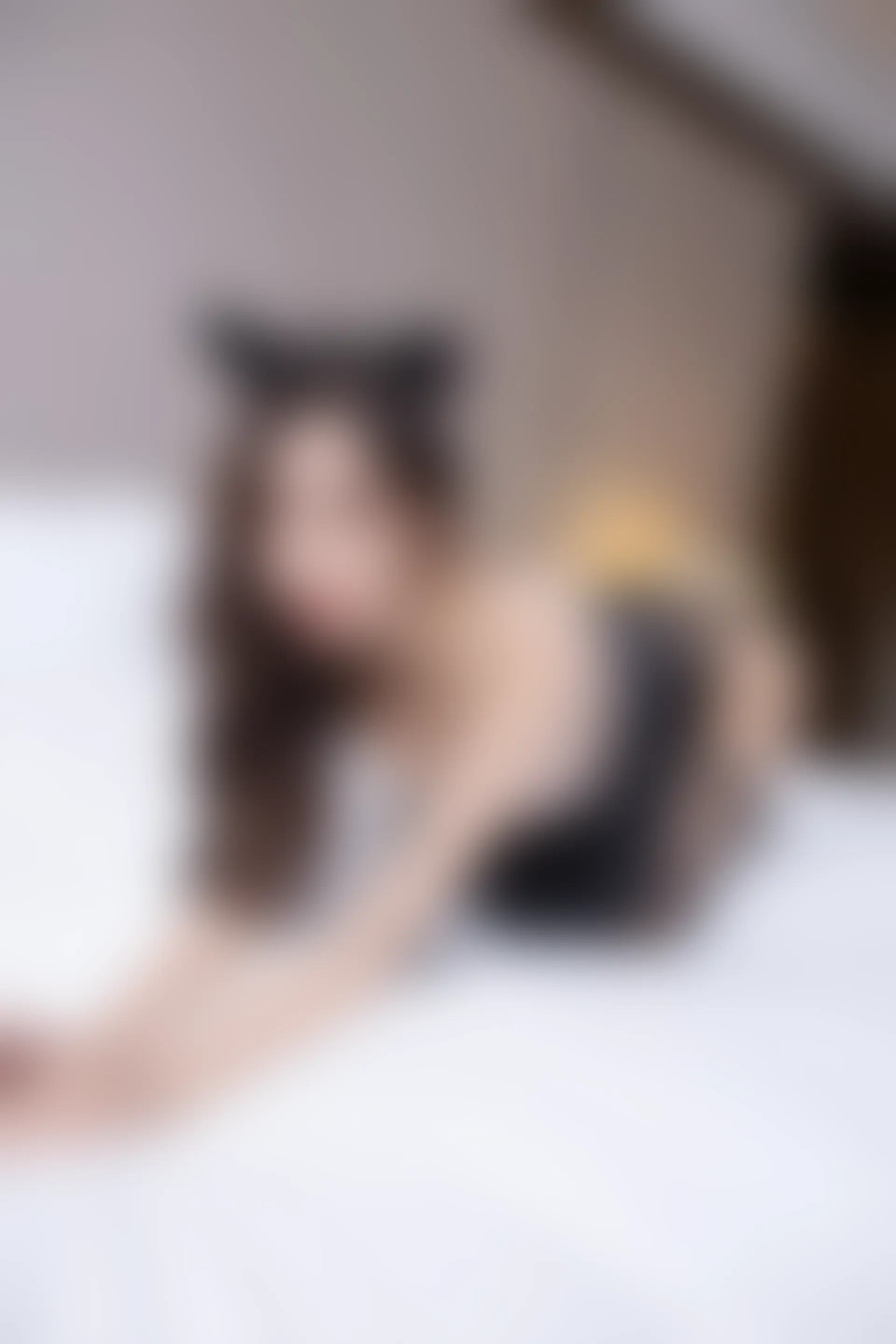 XiuRen秀人网 2021.12.02 No.4293 王馨瑶yanni 黑丝美腿[82+1P 779MB]