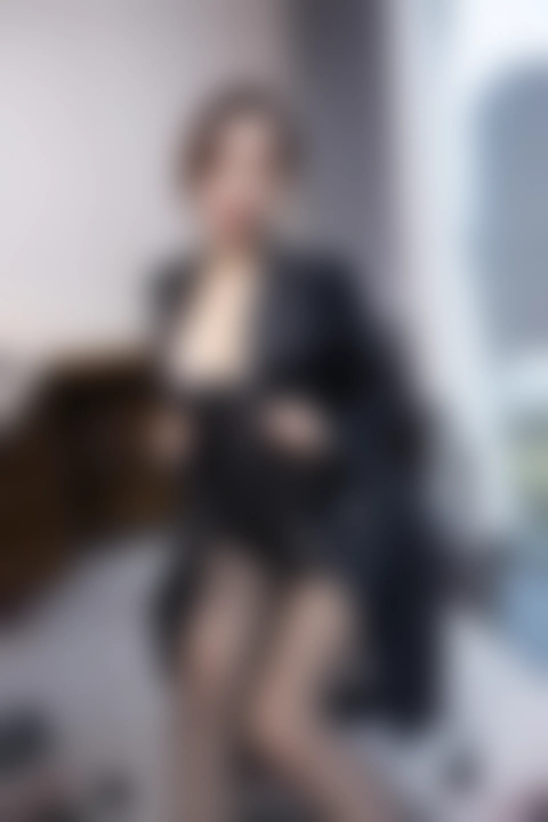 XiuRen秀人网 2021.12.02 No.4293 王馨瑶yanni 黑丝美腿[82+1P 779MB]